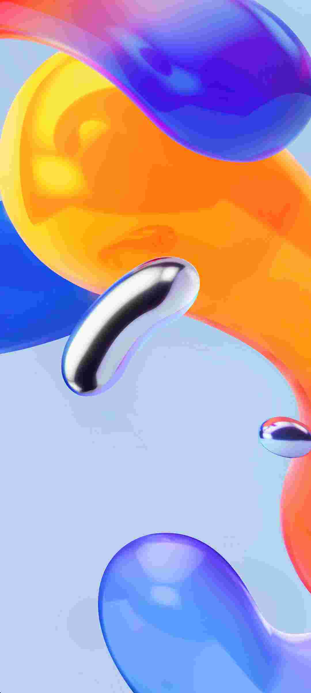  Redmi Note 11 Pro 11s 11 High Resolution Official Wallpapers