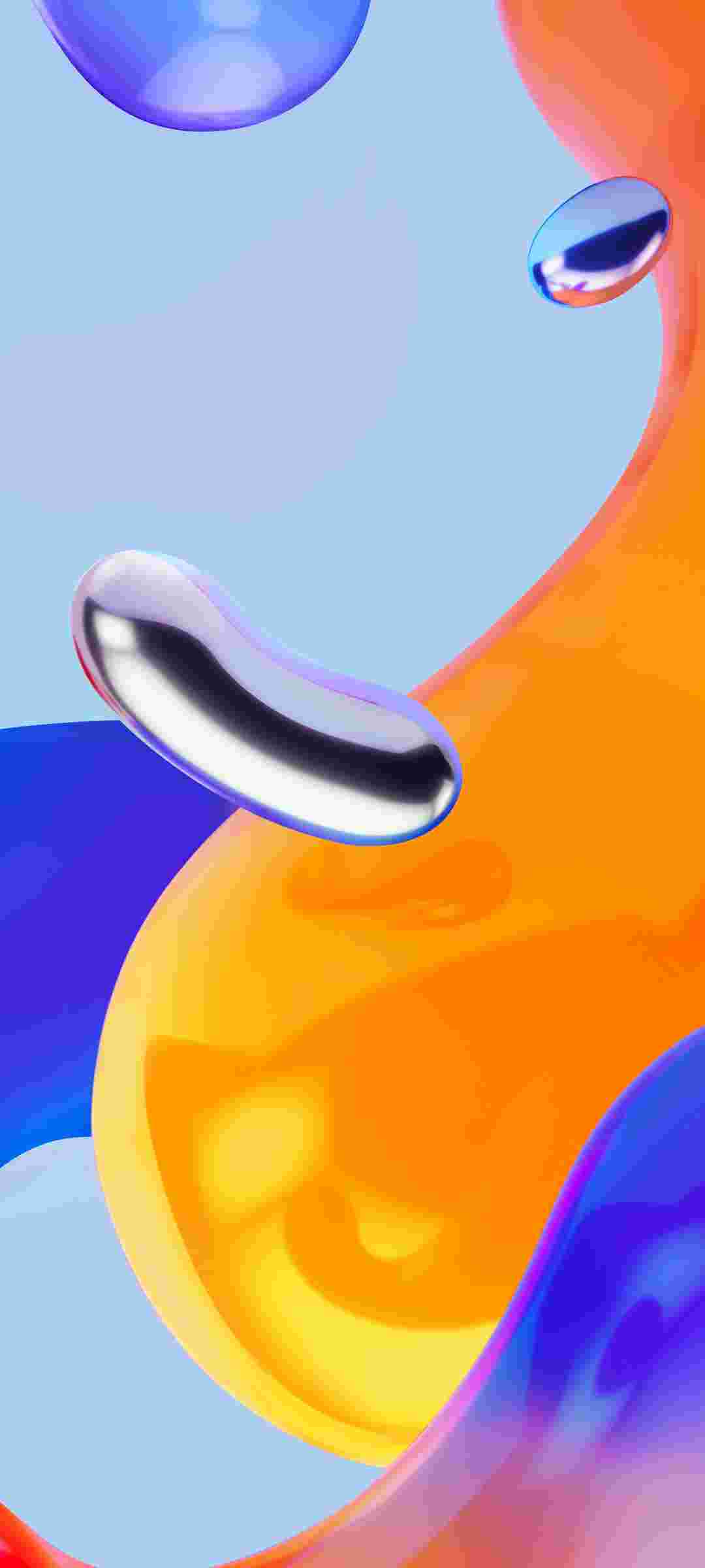 Redmi Note 11 Pro 11s 11 High Resolution Official Wallpapers