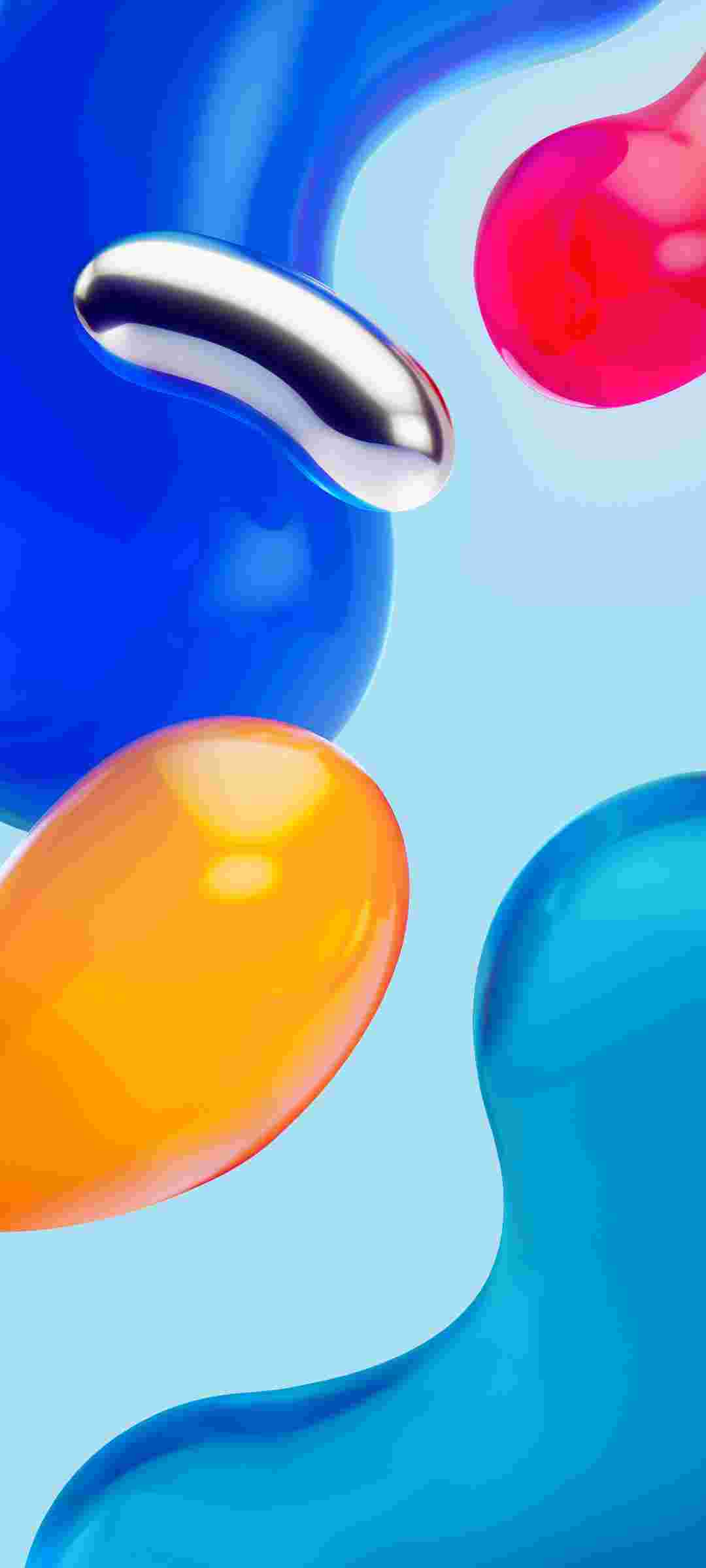  Redmi Note 11 Pro 11s 11 High Resolution Official Wallpapers