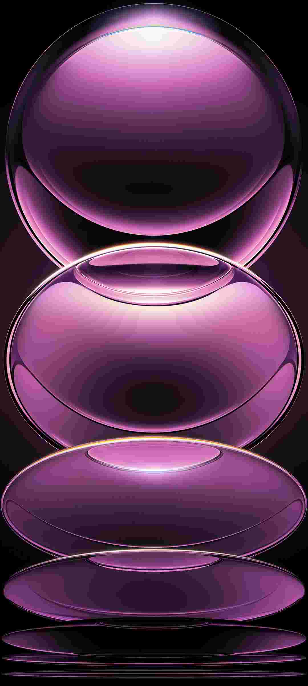  Redmi Note 12 Pro High Resolution Official Wallpapers