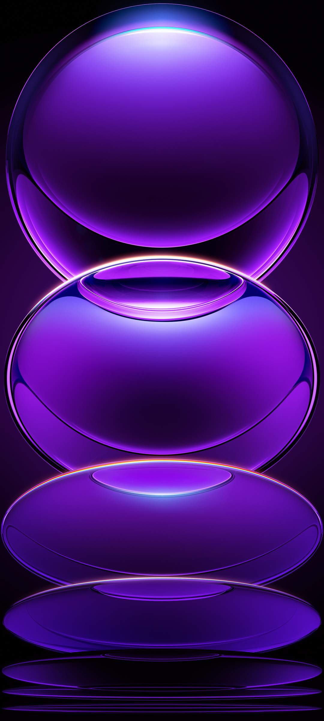  Redmi Note 12 Pro High Resolution Official Wallpapers