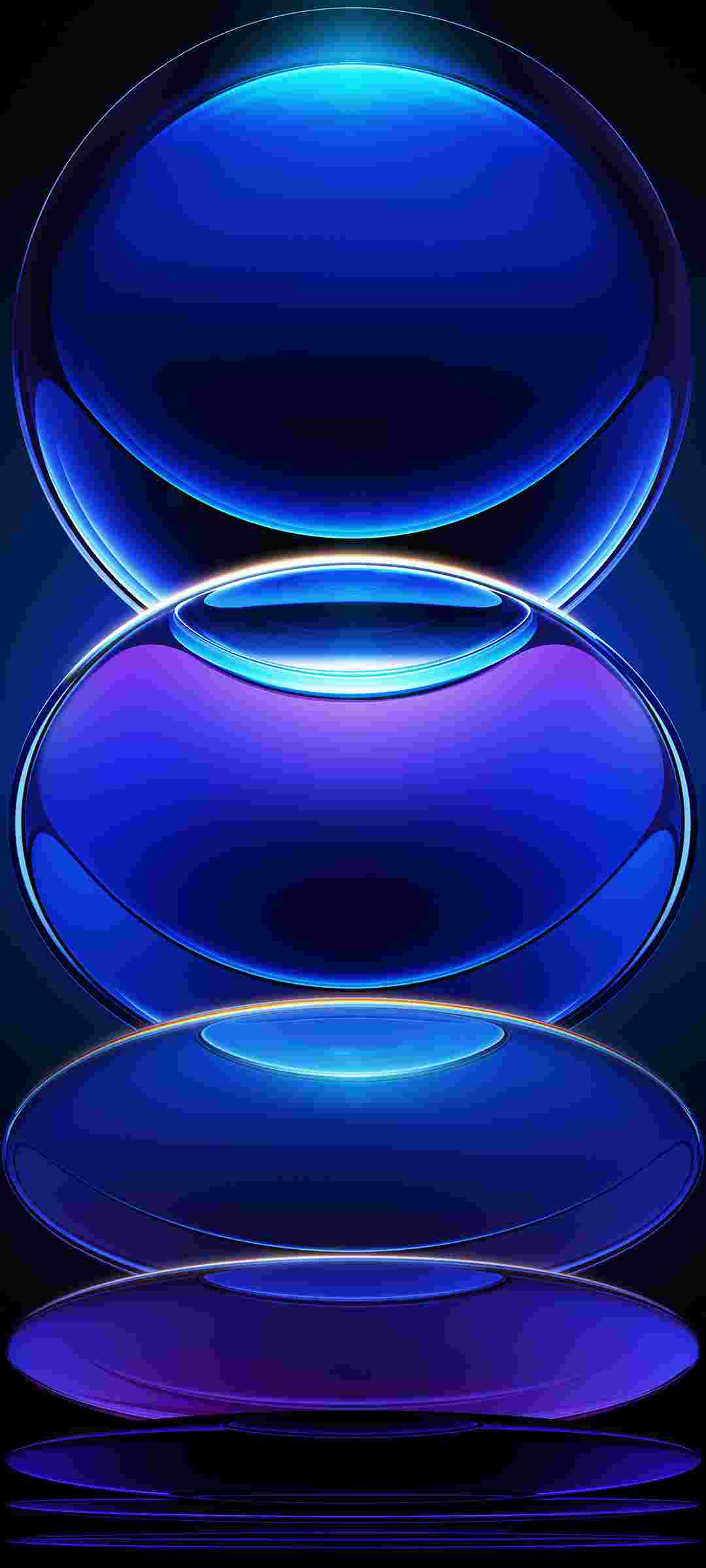  Redmi Note 12 Pro High Resolution Official Wallpapers