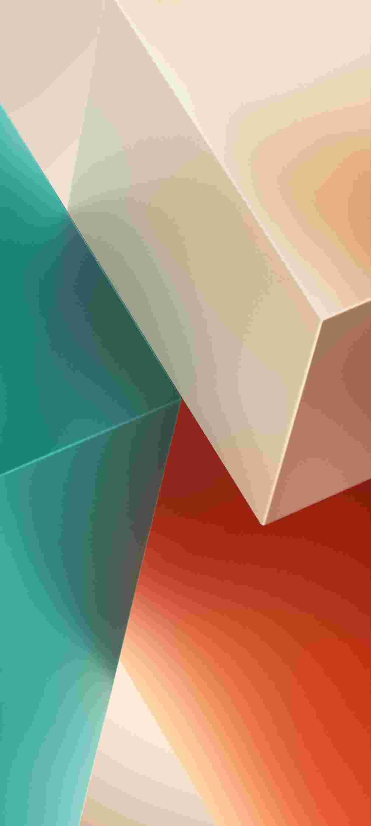  Redmi Note 13 High Resolution Official Wallpapers