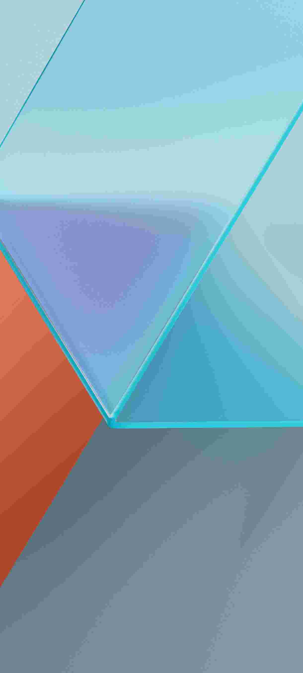  Redmi Note 13 High Resolution Official Wallpapers