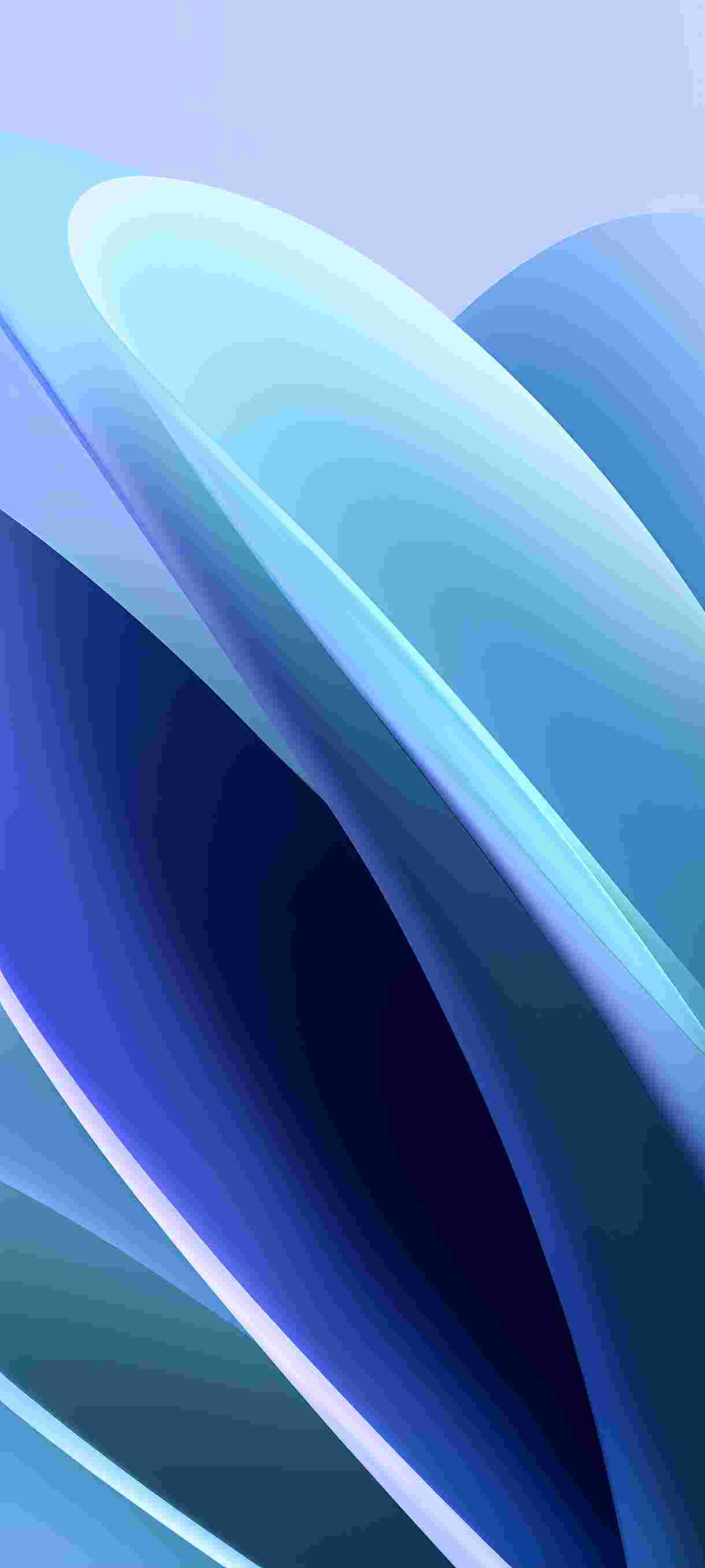  Redmi Note 13 High Resolution Official Wallpapers