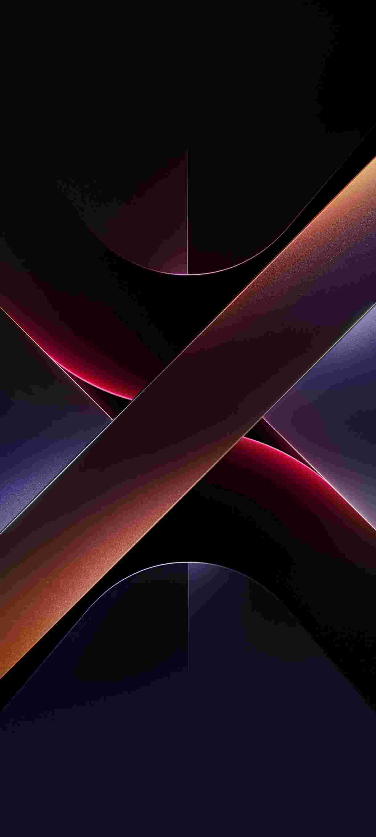 Redmi Note 14 High Resolution Official Wallpapers