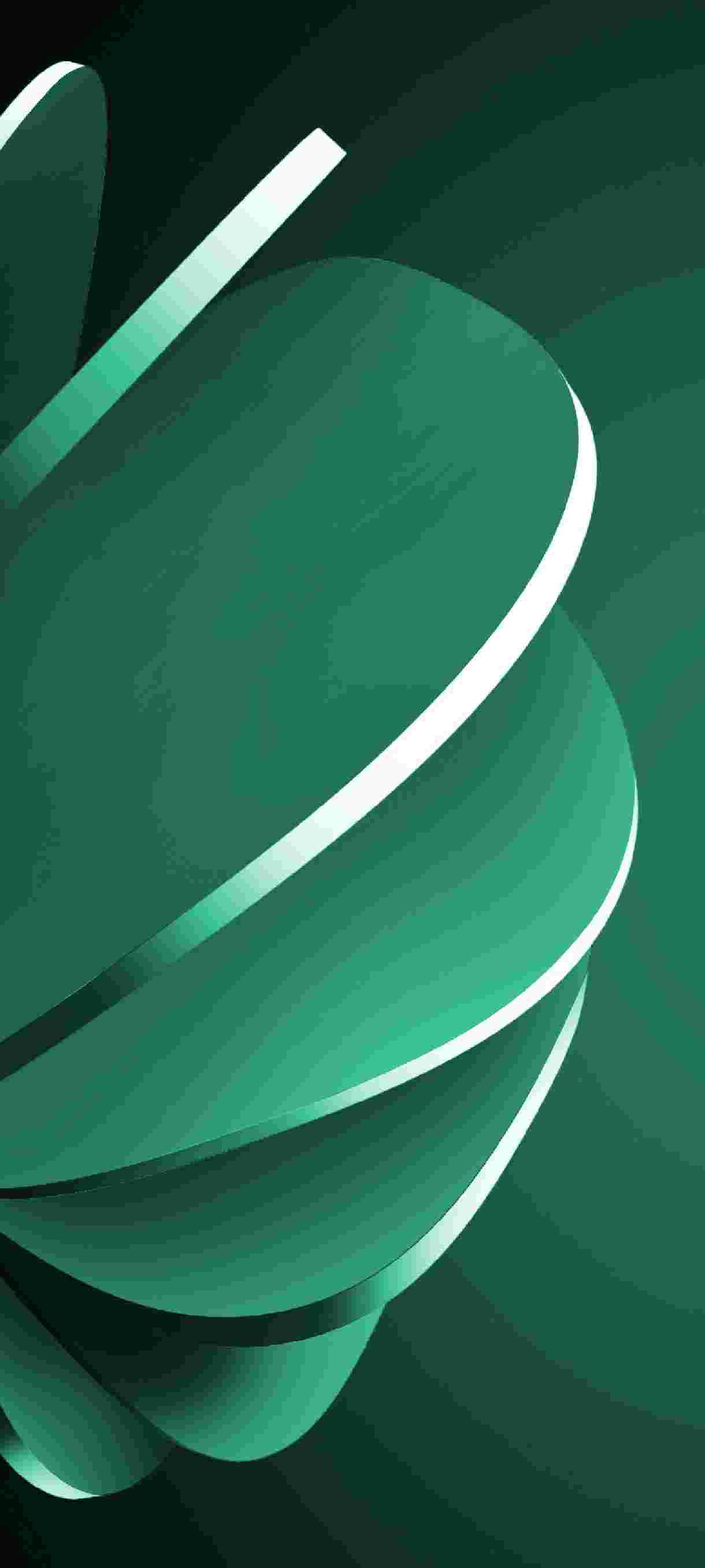 Redmi Note 14 High Resolution Official Wallpapers