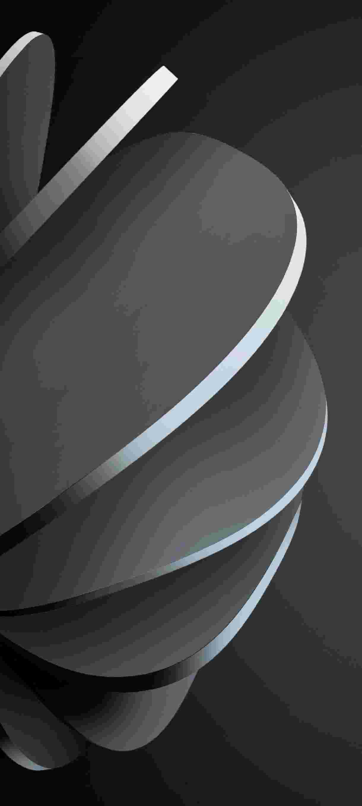 Redmi Note 14 High Resolution Official Wallpapers