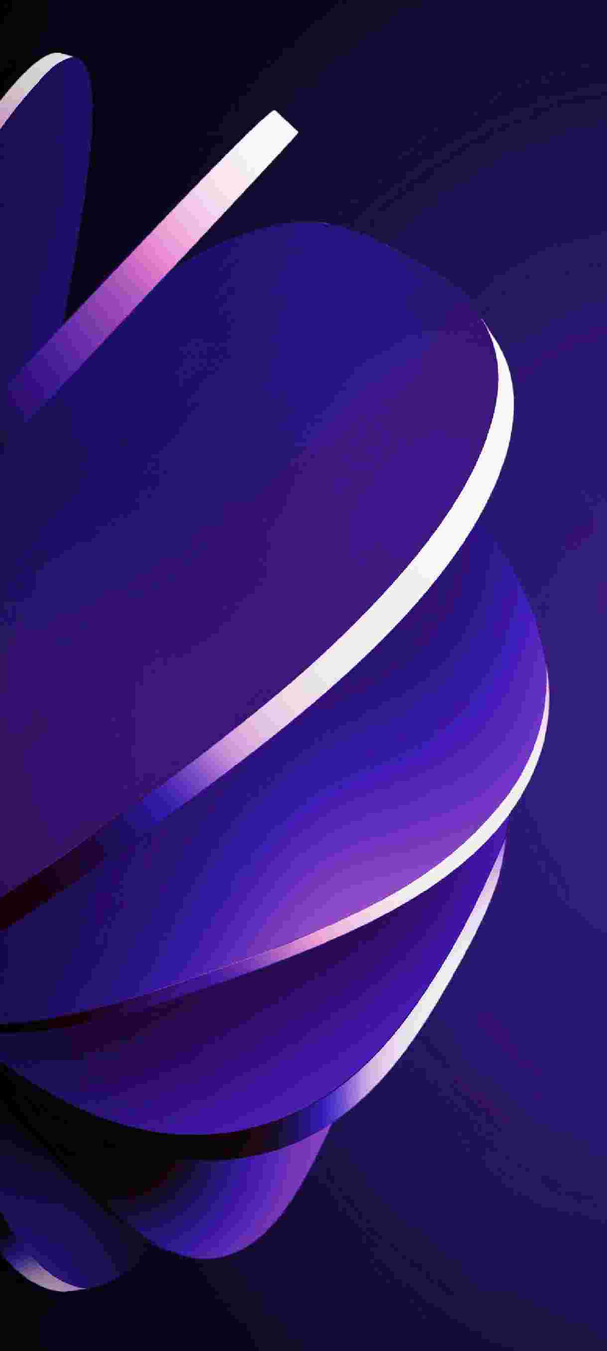 Redmi Note 14 High Resolution Official Wallpapers