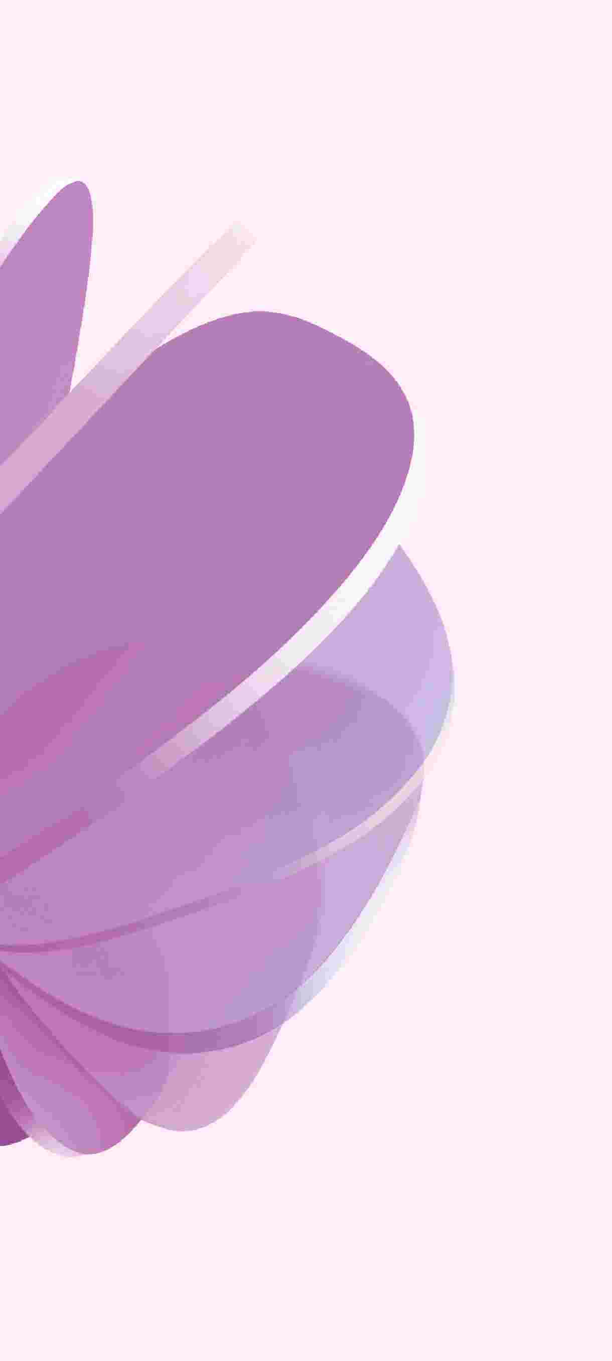 Redmi Note 14 High Resolution Official Wallpapers
