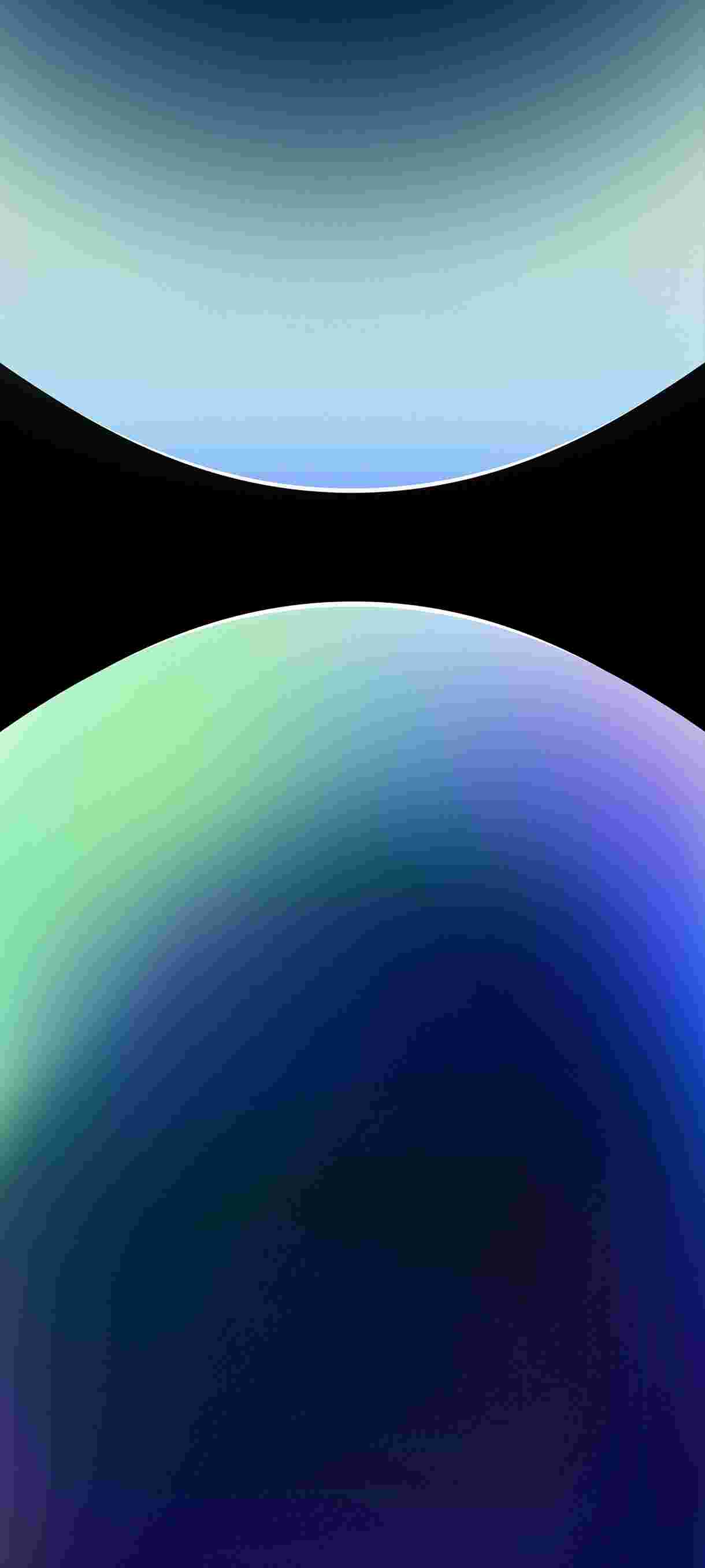 Redmi Note 14 High Resolution Official Wallpapers