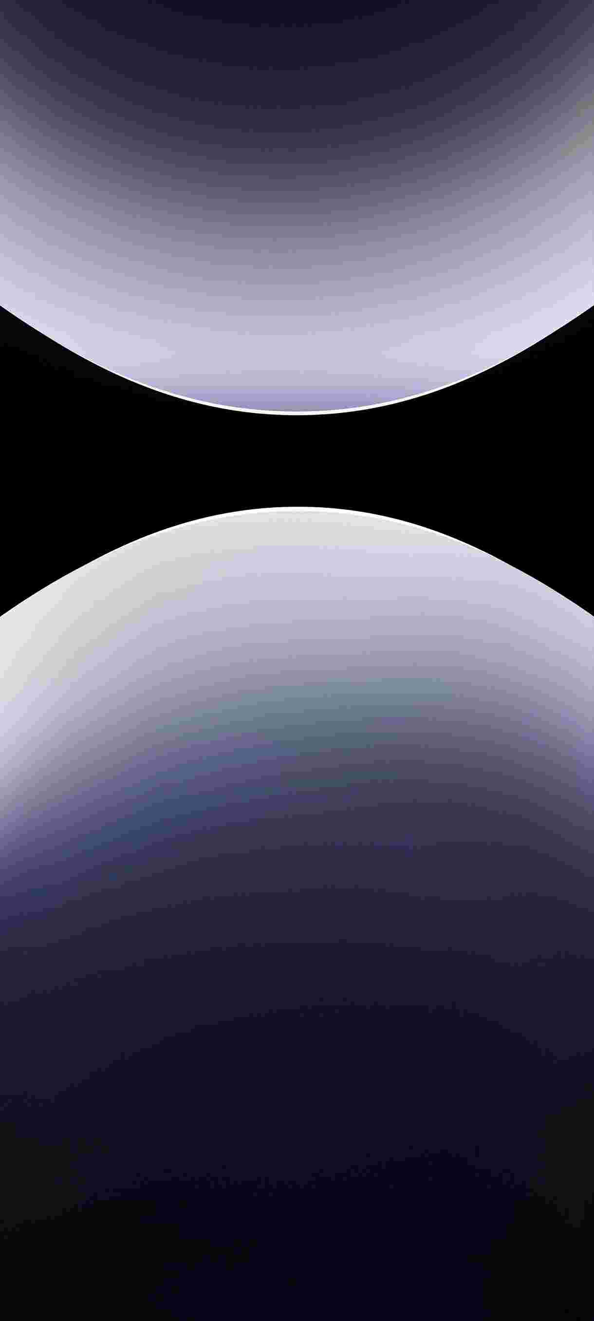 Redmi Note 14 High Resolution Official Wallpapers