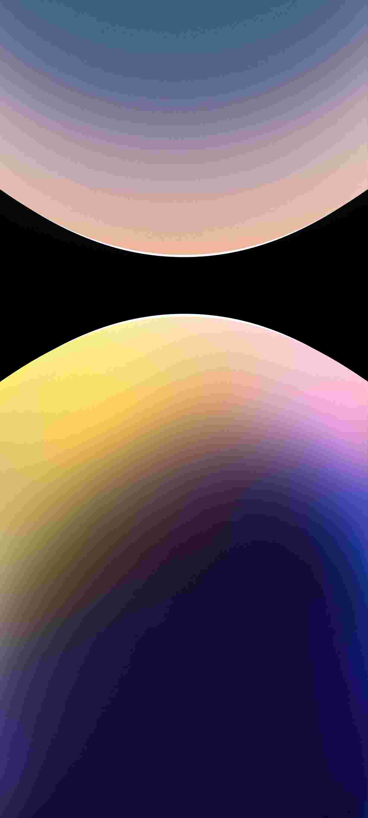 Redmi Note 14 High Resolution Official Wallpapers