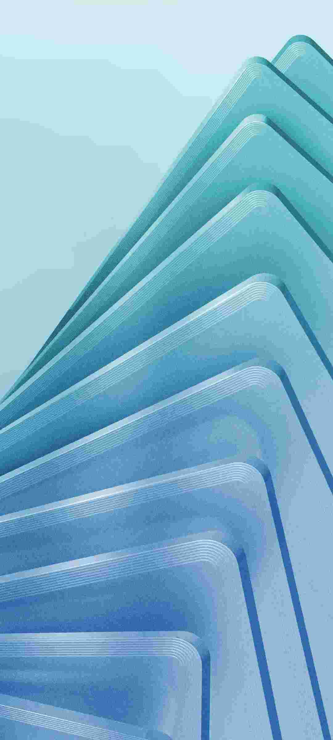Redmi Note 14 Pro High Resolution Official Wallpapers