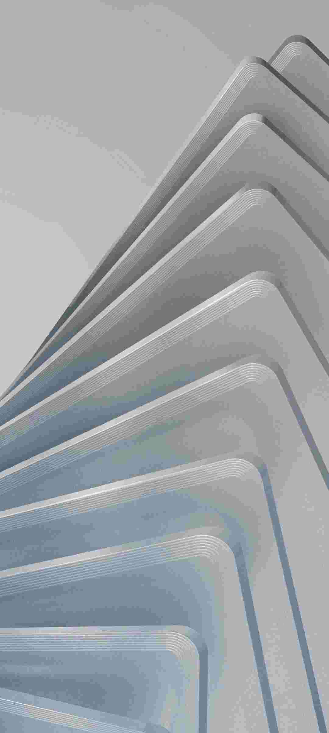 Redmi Note 14 Pro High Resolution Official Wallpapers