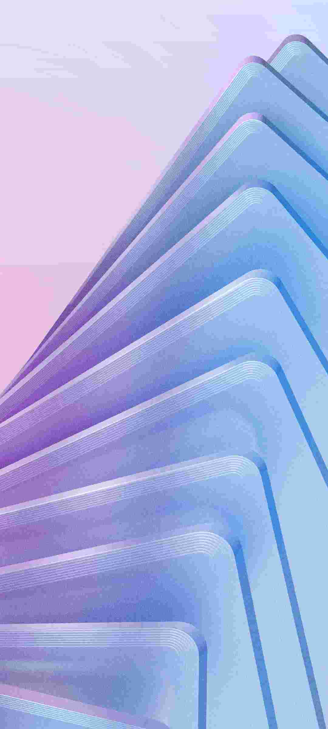 Redmi Note 14 Pro High Resolution Official Wallpapers