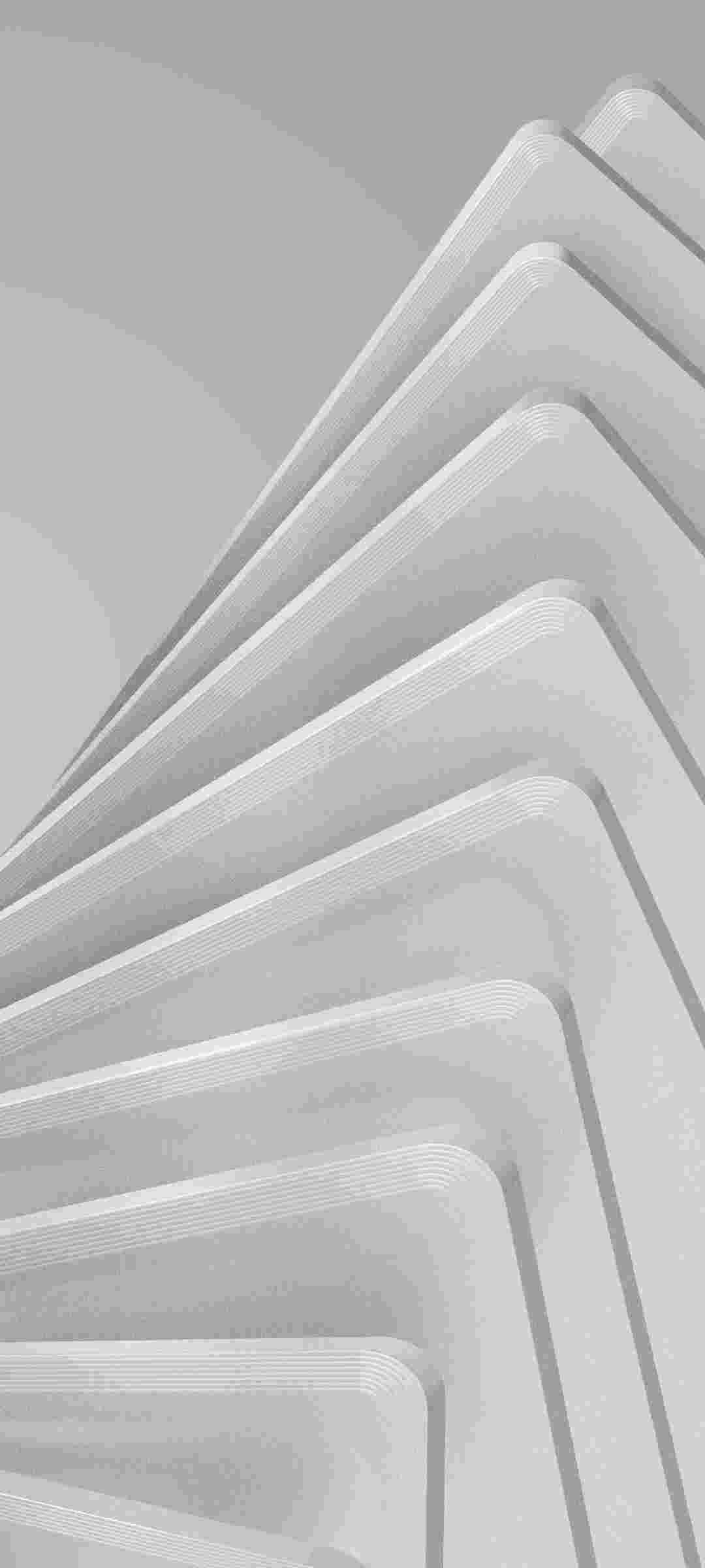 Redmi Note 14 Pro High Resolution Official Wallpapers