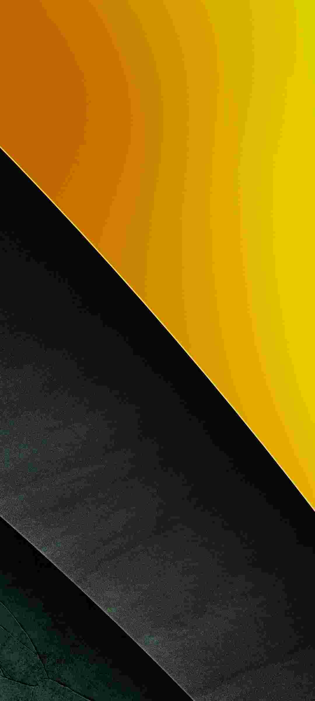 Redmi Note 14 Pro High Resolution Official Wallpapers