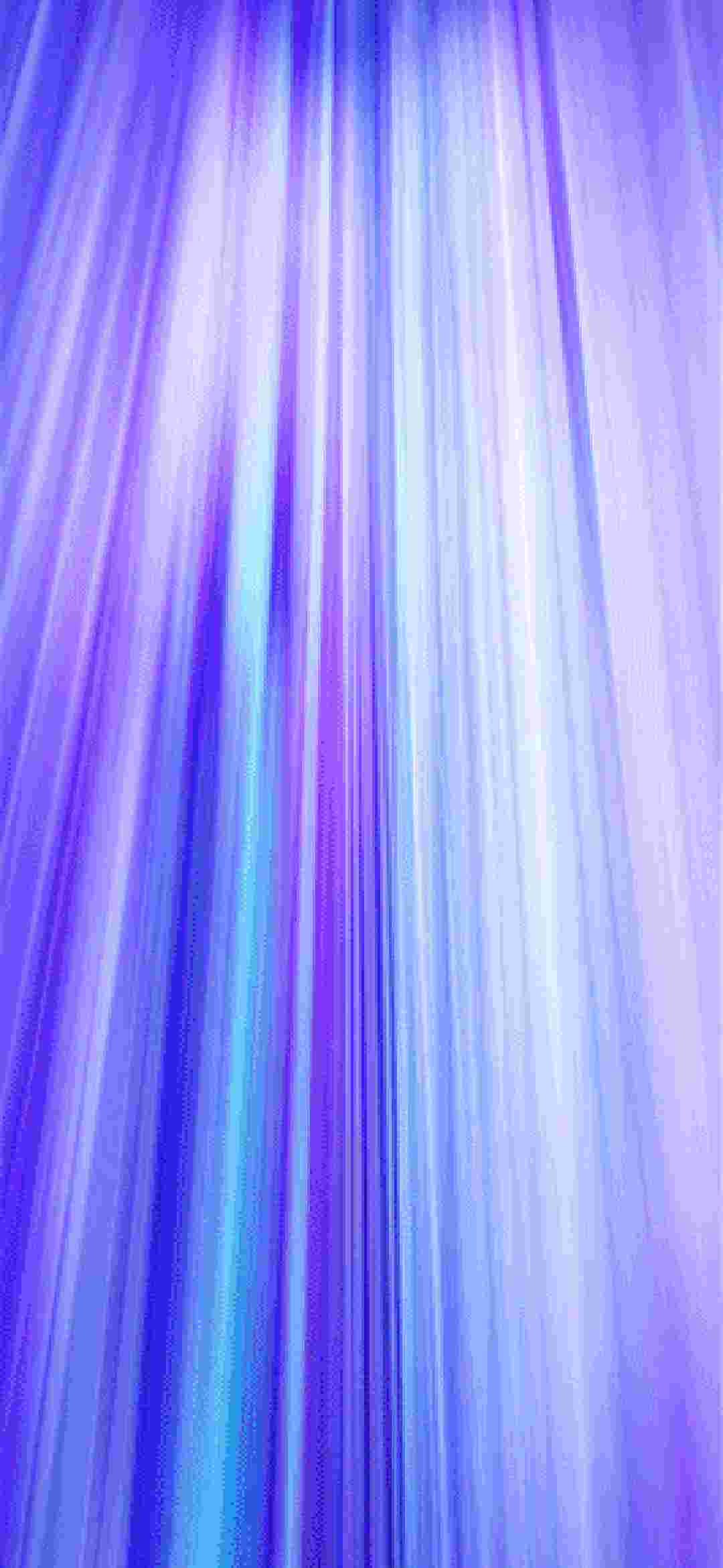  Redmi Note 8 Pro High Resolution Official Wallpapers