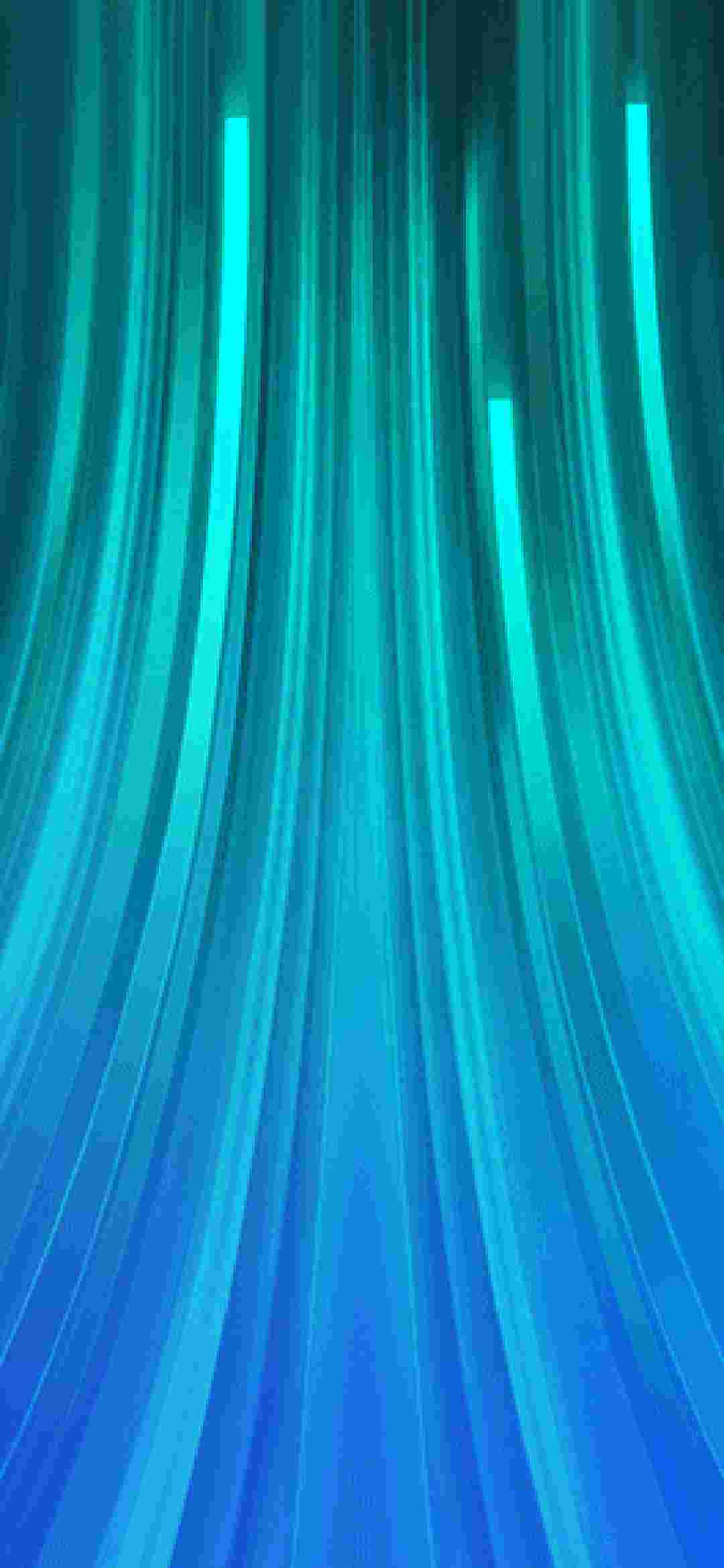  Redmi Note 8 Pro High Resolution Official Wallpapers