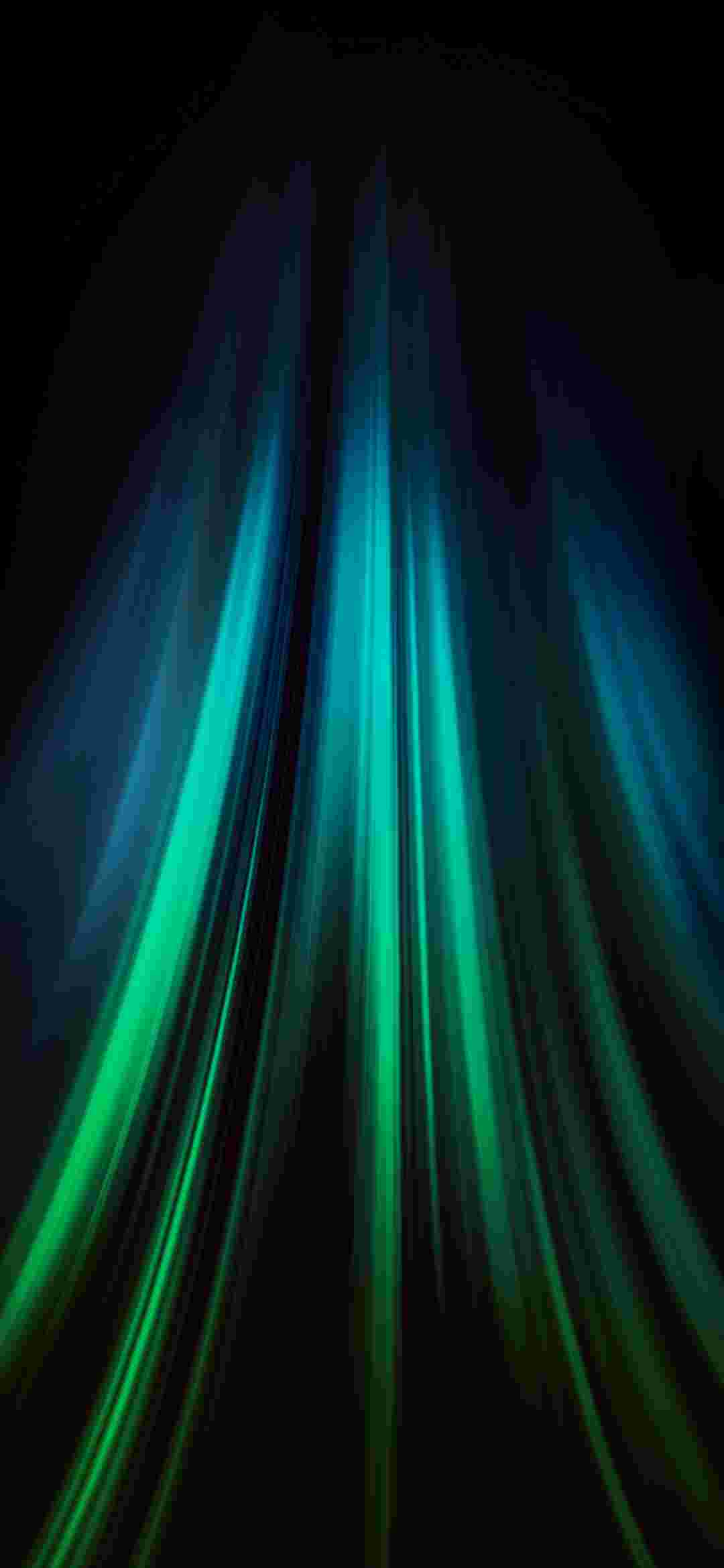 Redmi Note 8 Pro High Resolution Official Wallpapers