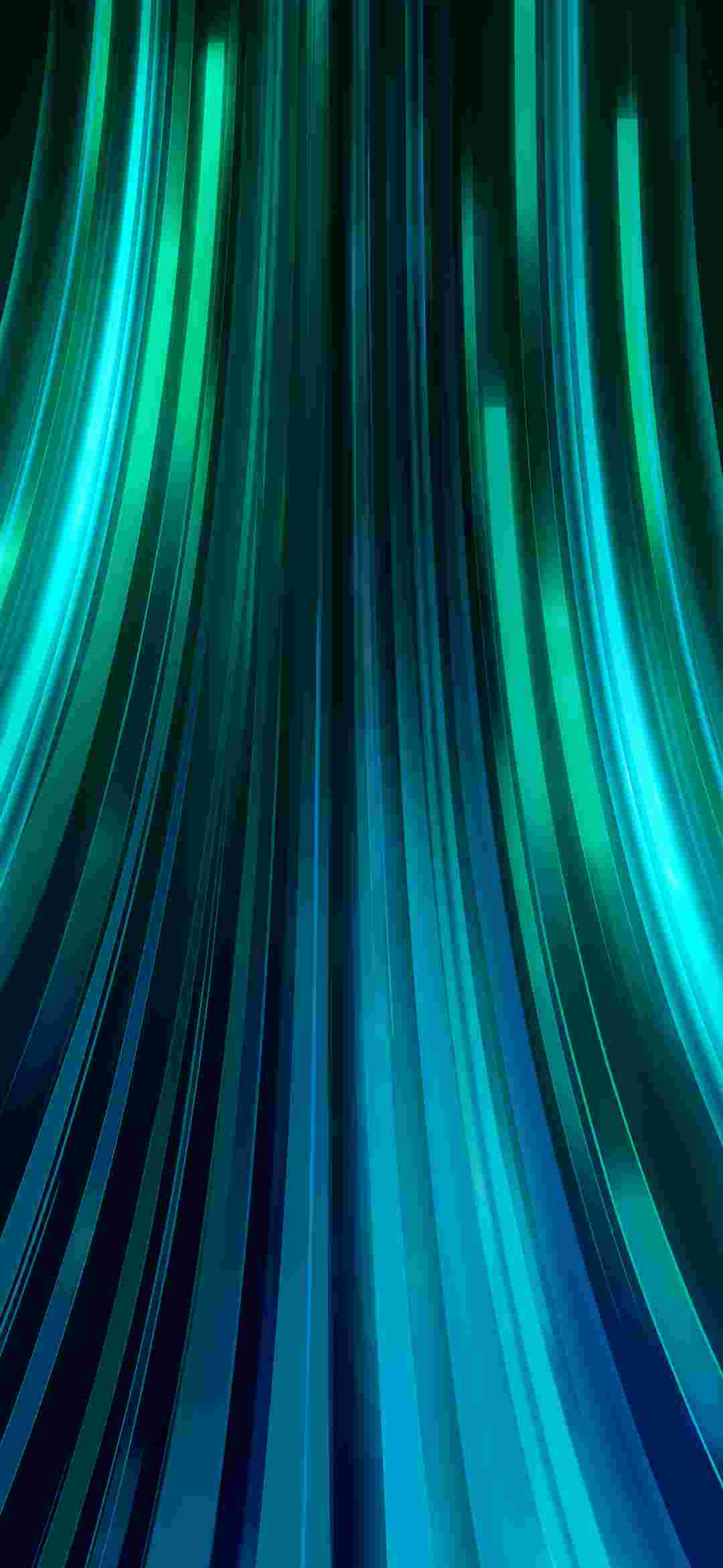  Redmi Note 8 Pro High Resolution Official Wallpapers