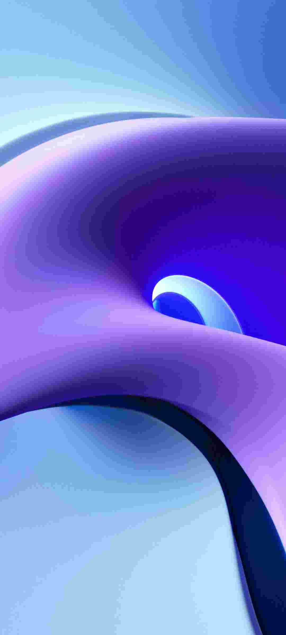  Redmi Note 9 Pro Max High Resolution Official Wallpapers