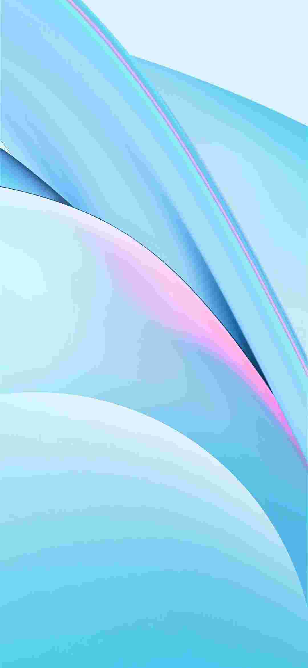  Redmi Note 9 4G High Resolution Official Wallpapers
