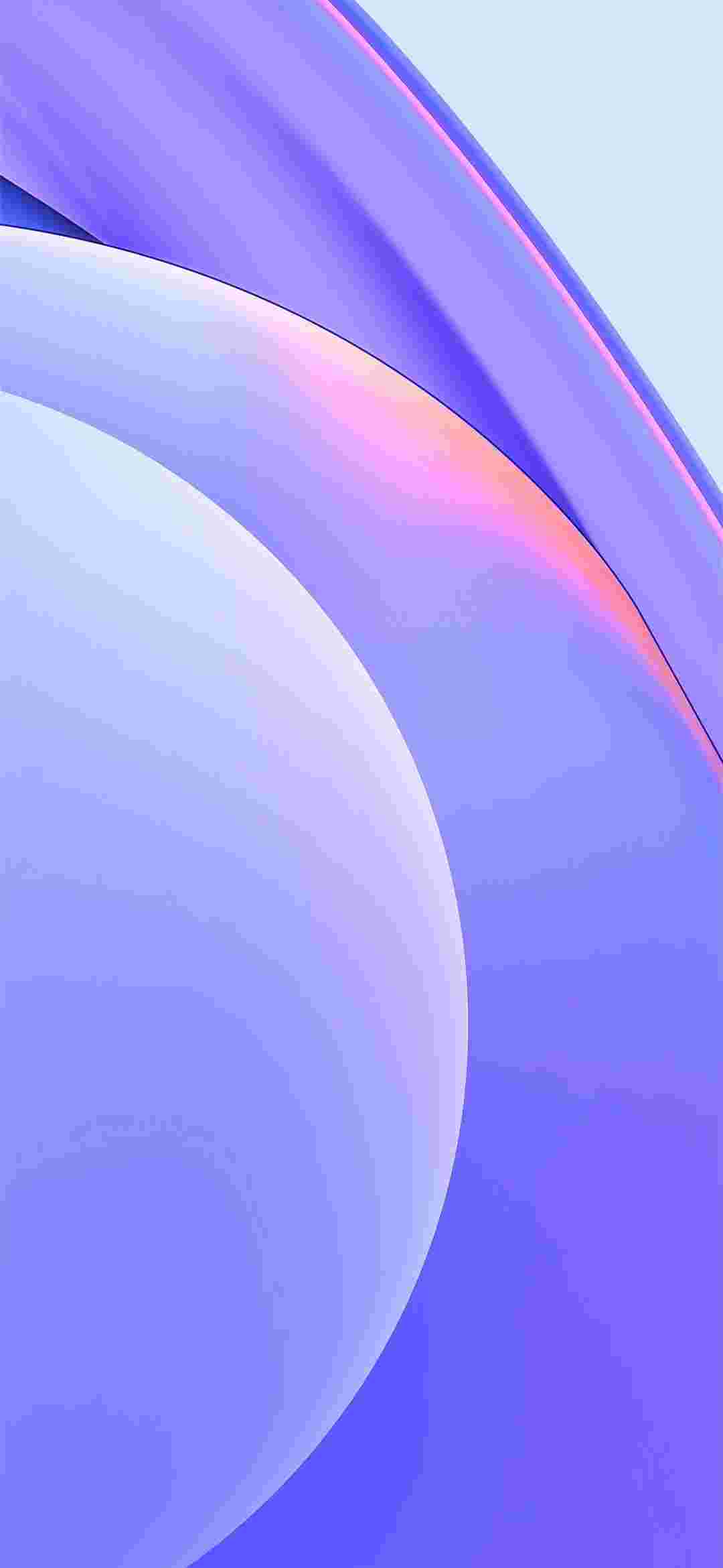  Redmi Note 9 4G High Resolution Official Wallpapers