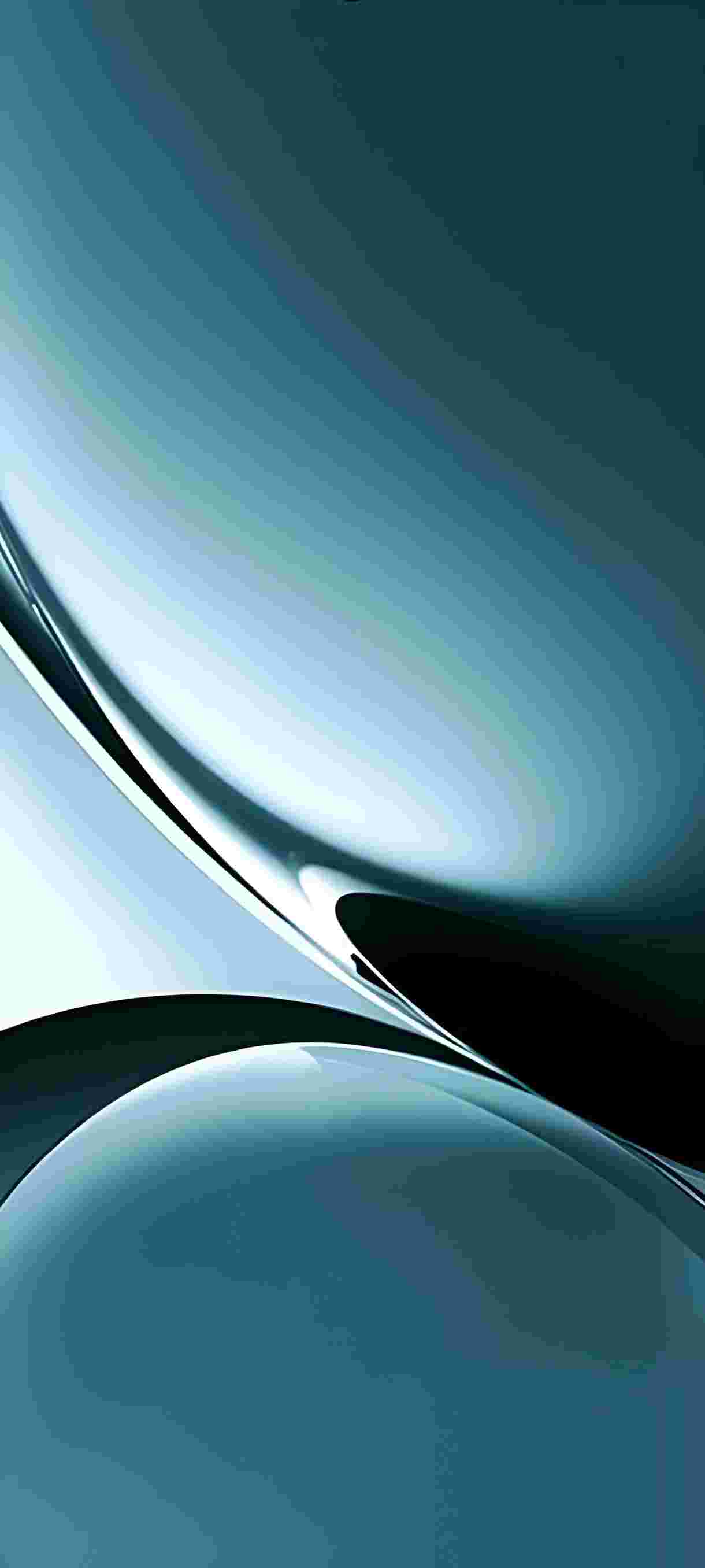 Redmi Turbo 4 High Resolution Official Wallpapers