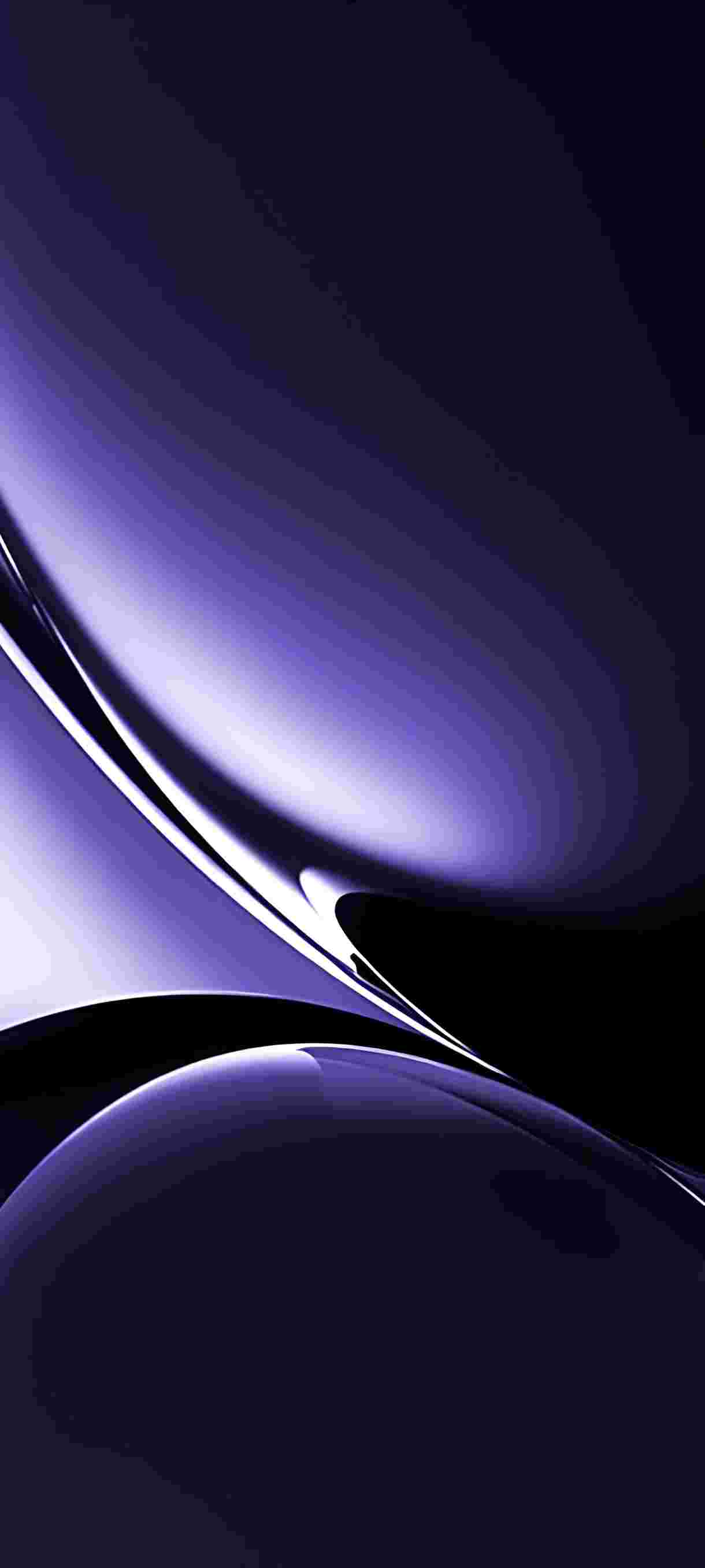 Redmi Turbo 4 High Resolution Official Wallpapers