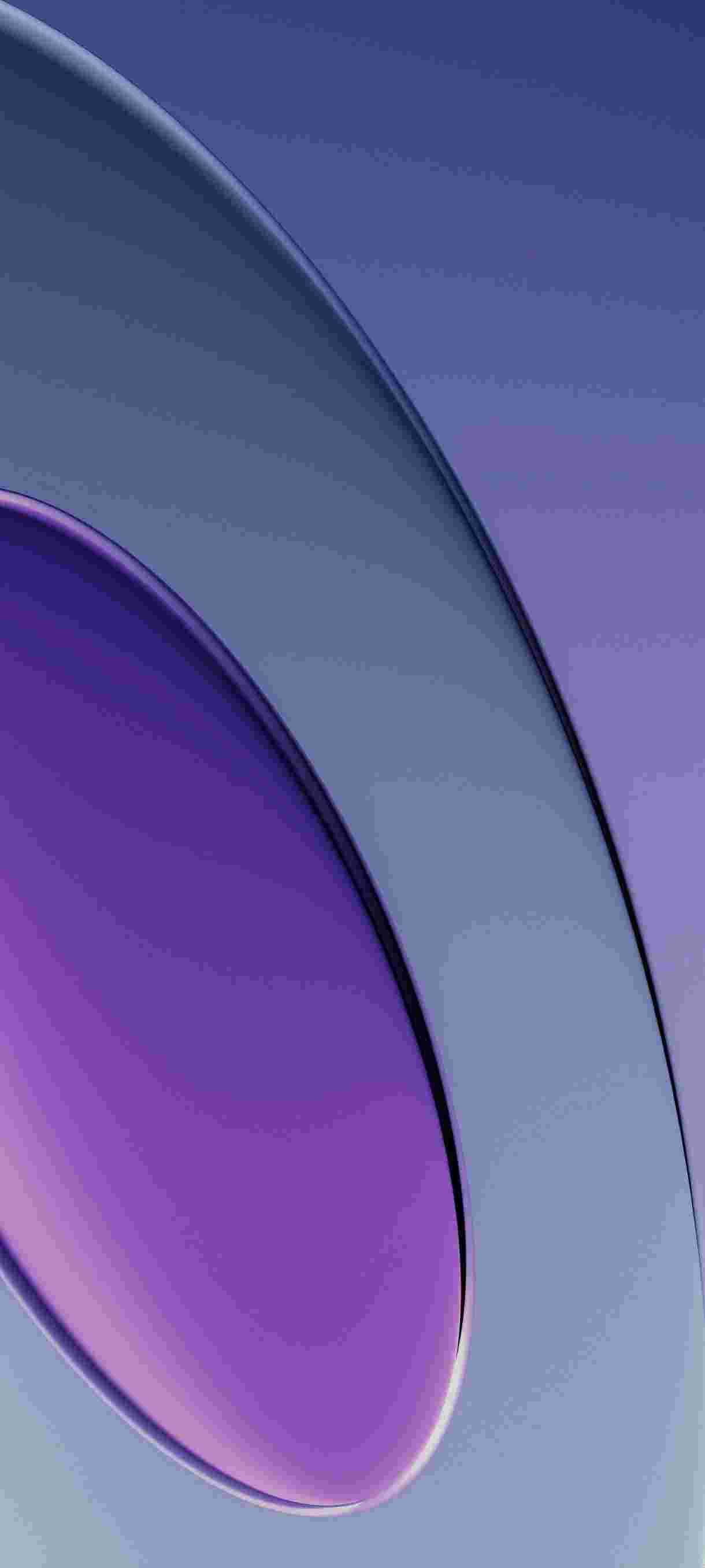 Redmi Turbo 4 High Resolution Official Wallpapers