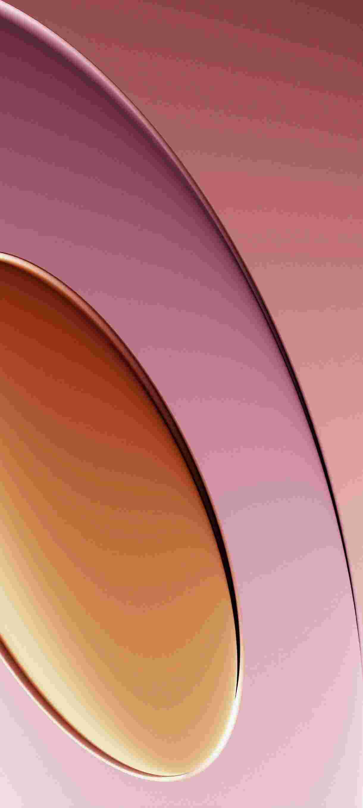 Redmi Turbo 4 High Resolution Official Wallpapers