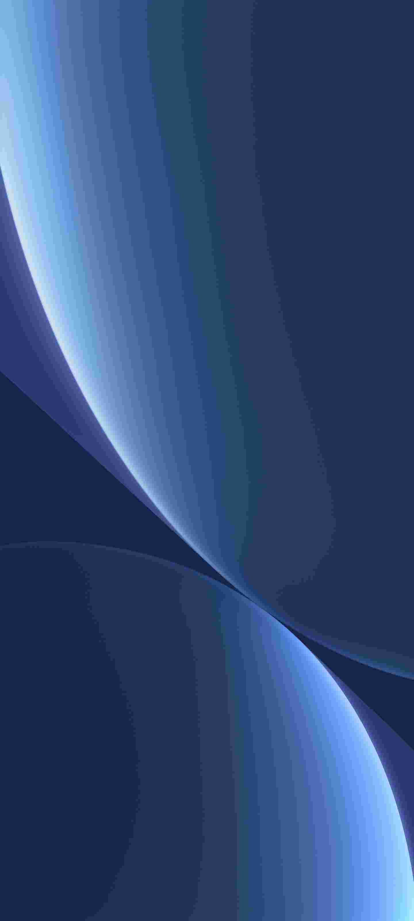 Xiaomi 12 Pro High Resolution Official Wallpapers