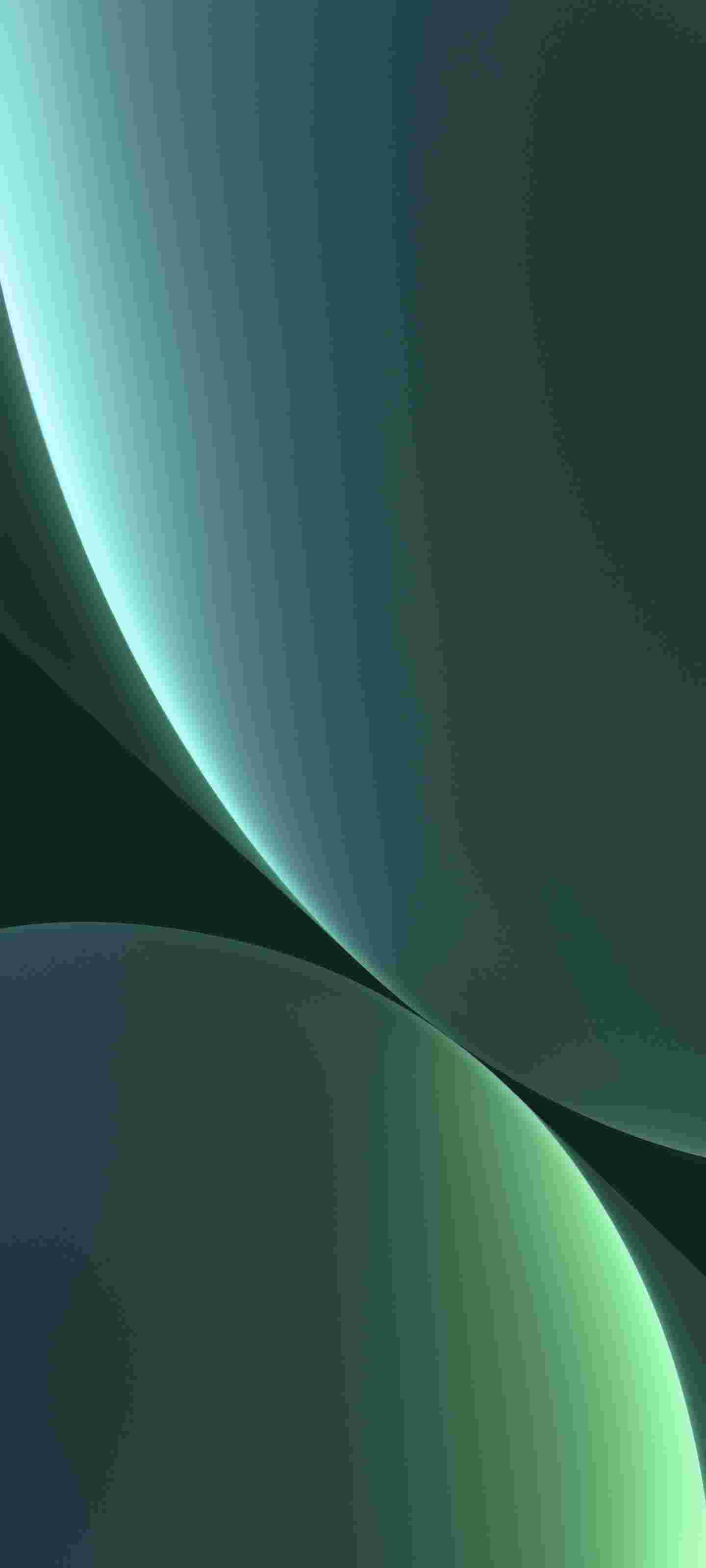 Xiaomi 12 Pro High Resolution Official Wallpapers