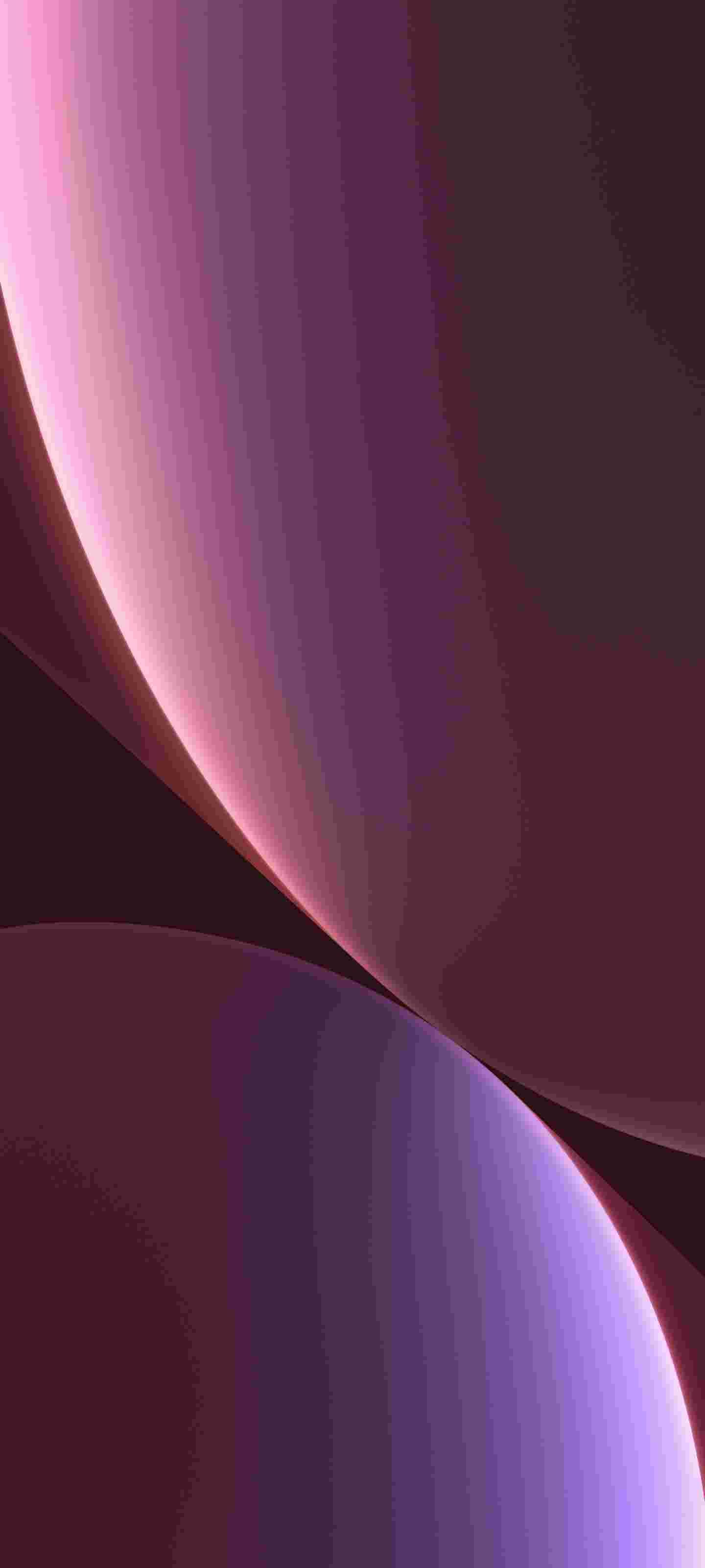 Xiaomi 12 Pro High Resolution Official Wallpapers