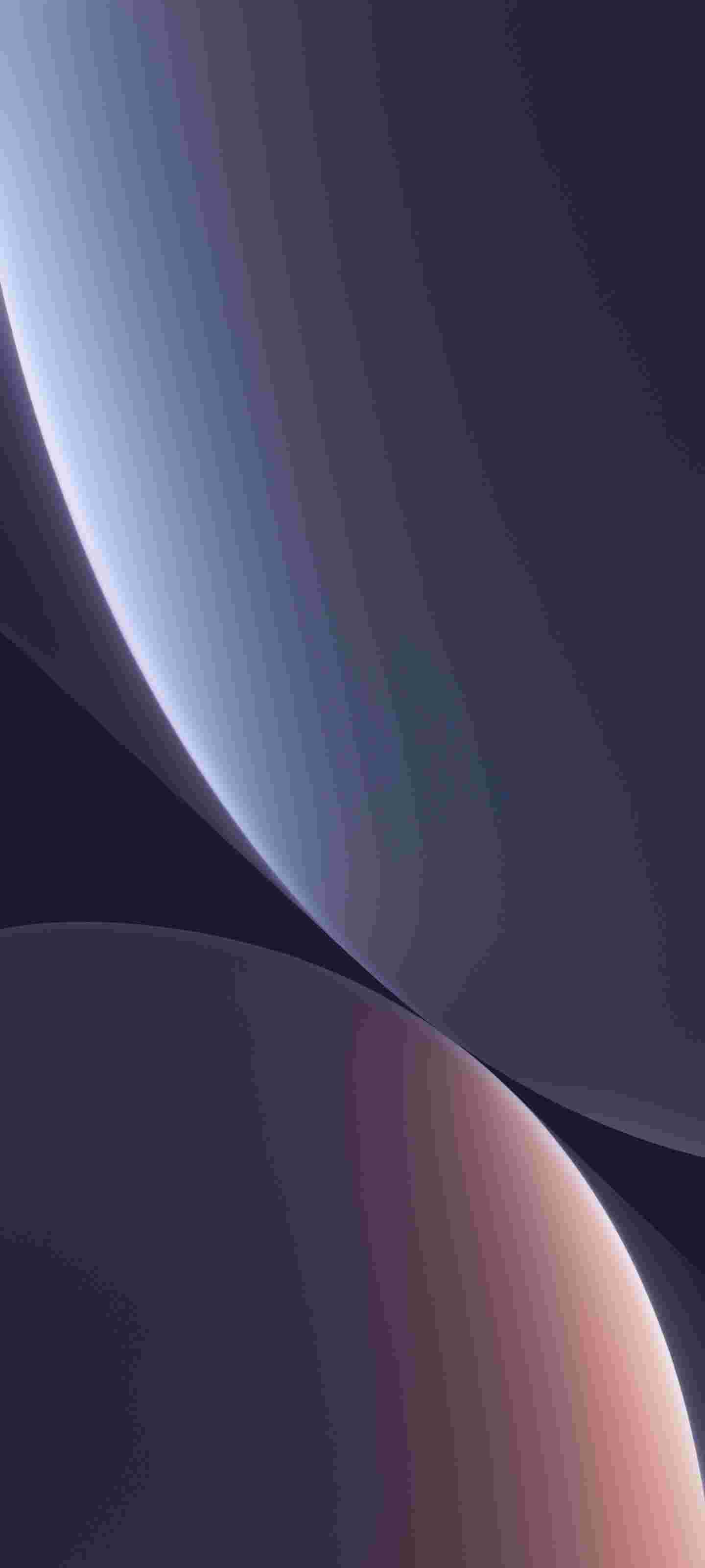 Xiaomi 12 Pro High Resolution Official Wallpapers
