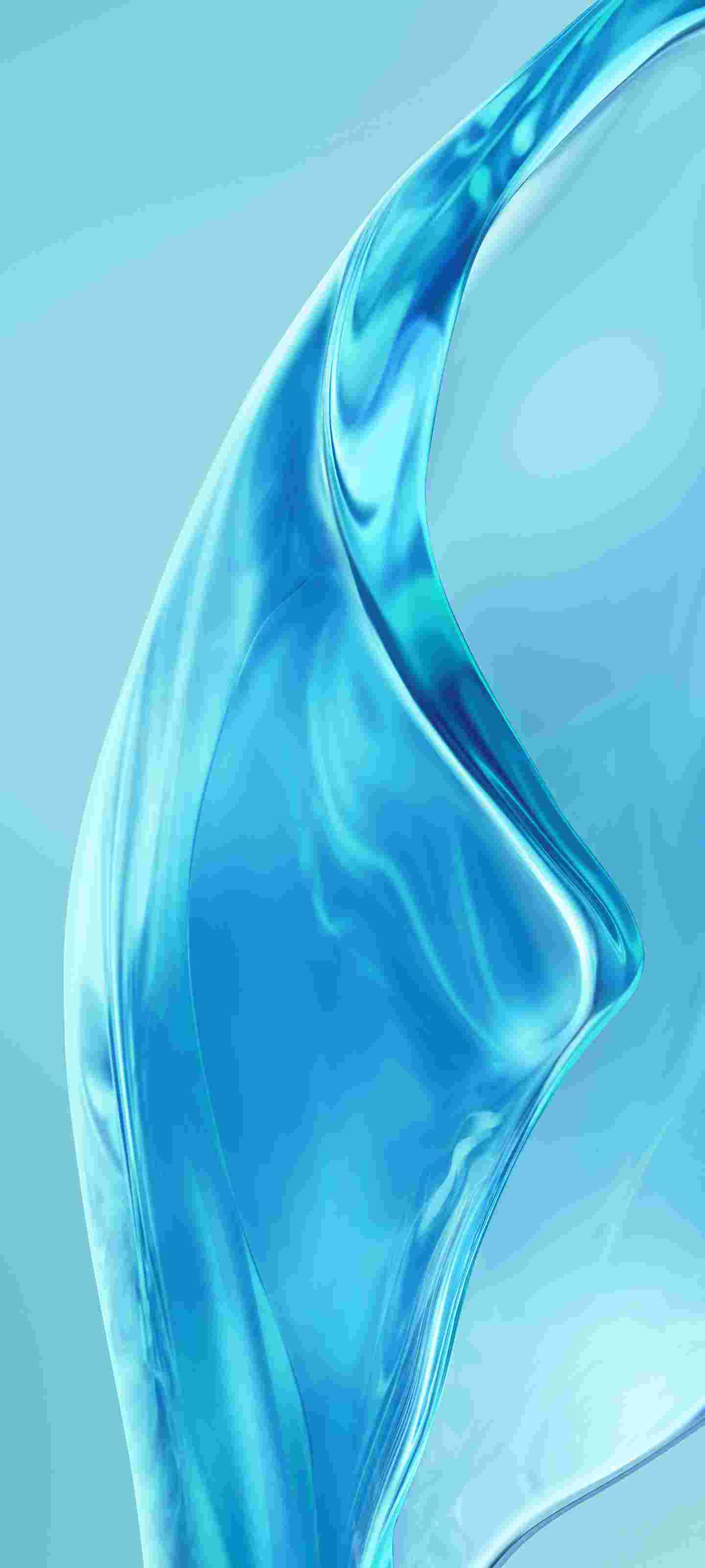 Xiaomi 12 Pro High Resolution Official Wallpapers