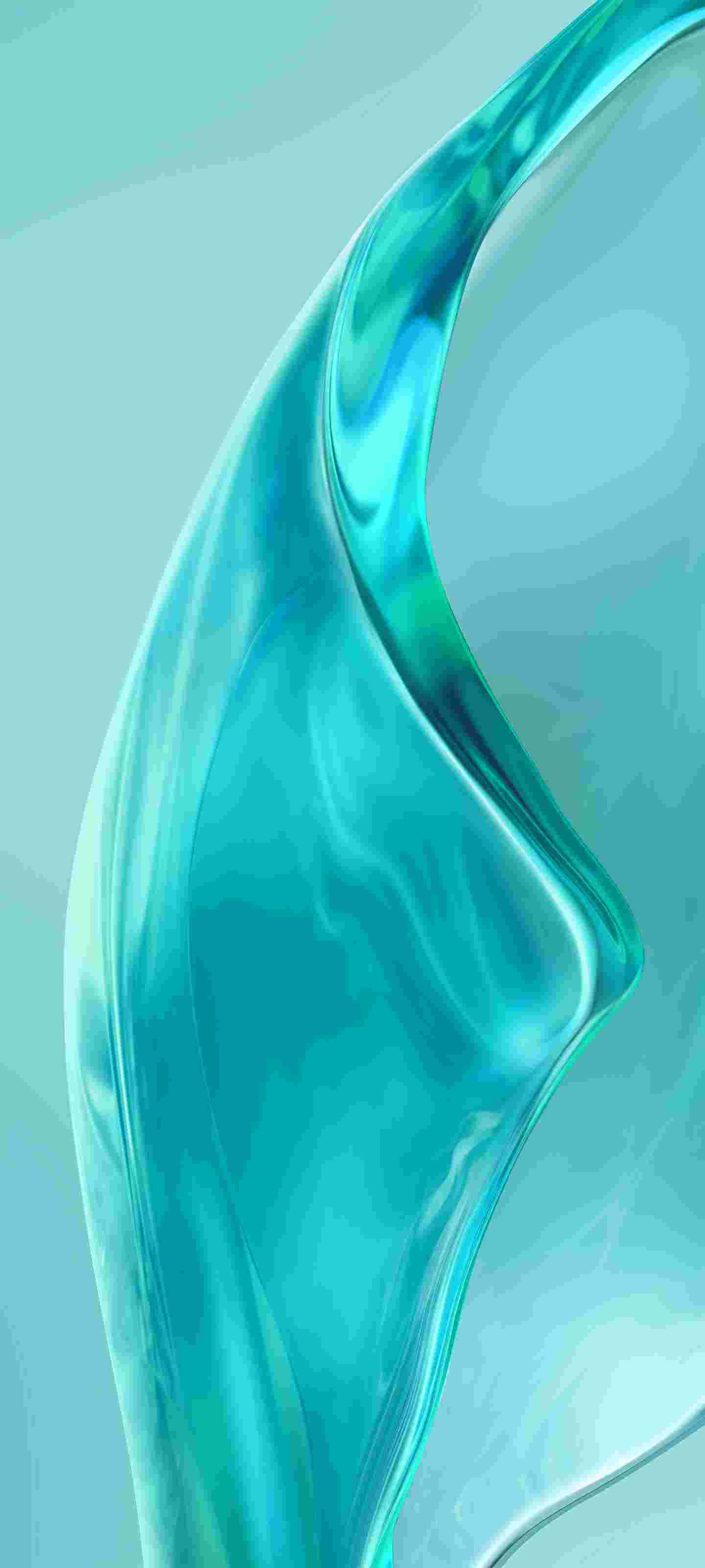 Xiaomi 12 Pro High Resolution Official Wallpapers
