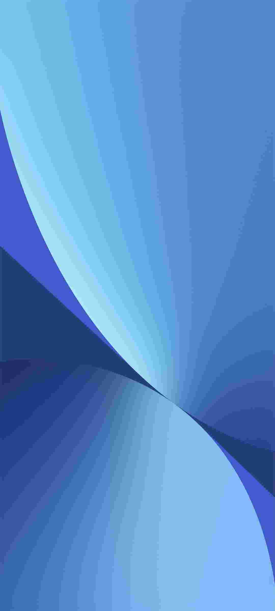 Xiaomi 12 High Resolution Official Wallpapers