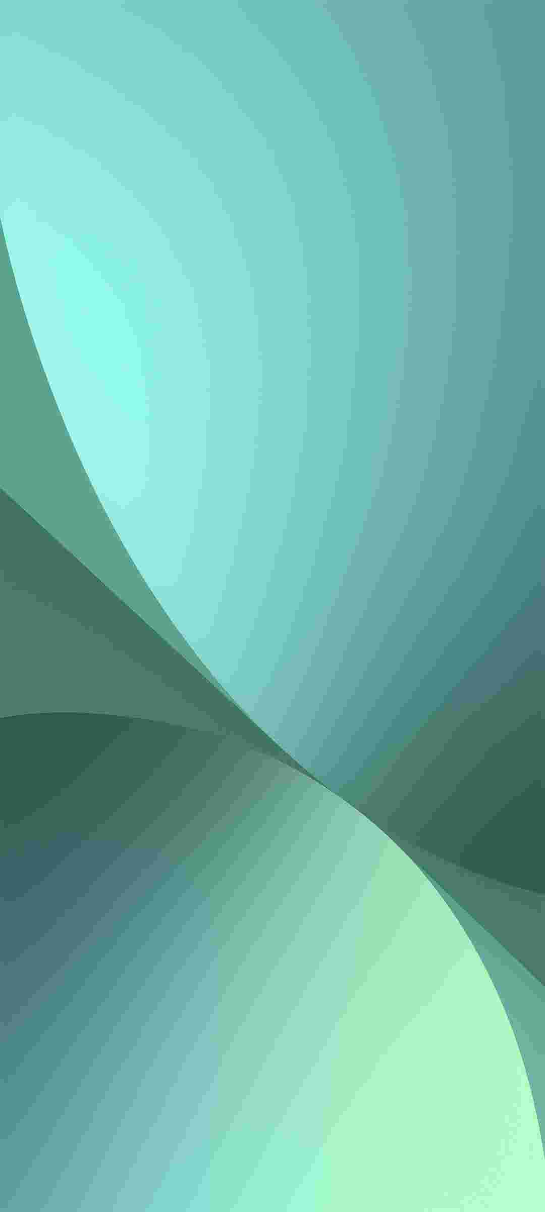 Xiaomi 12 High Resolution Official Wallpapers
