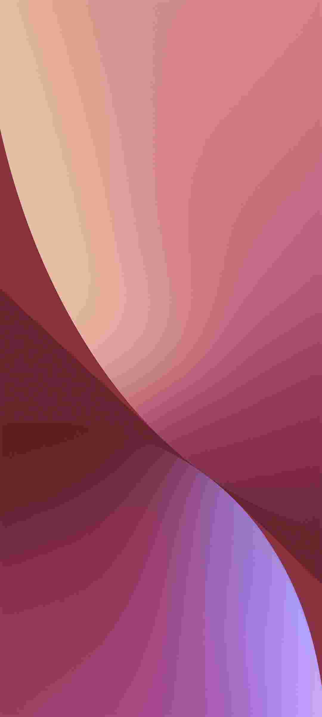 Xiaomi 12 High Resolution Official Wallpapers