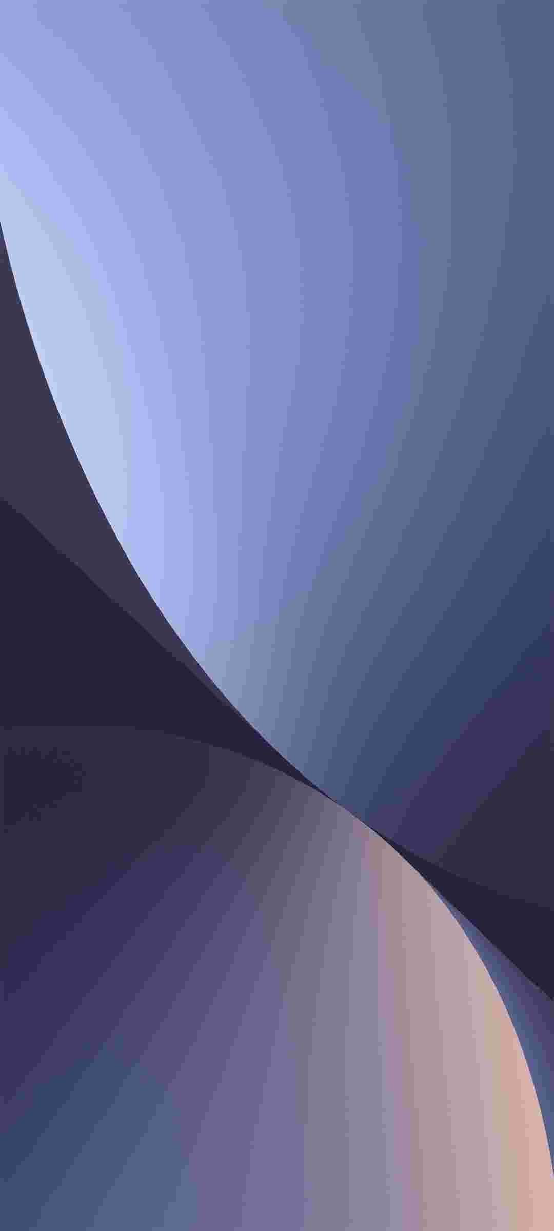 Xiaomi 12 High Resolution Official Wallpapers