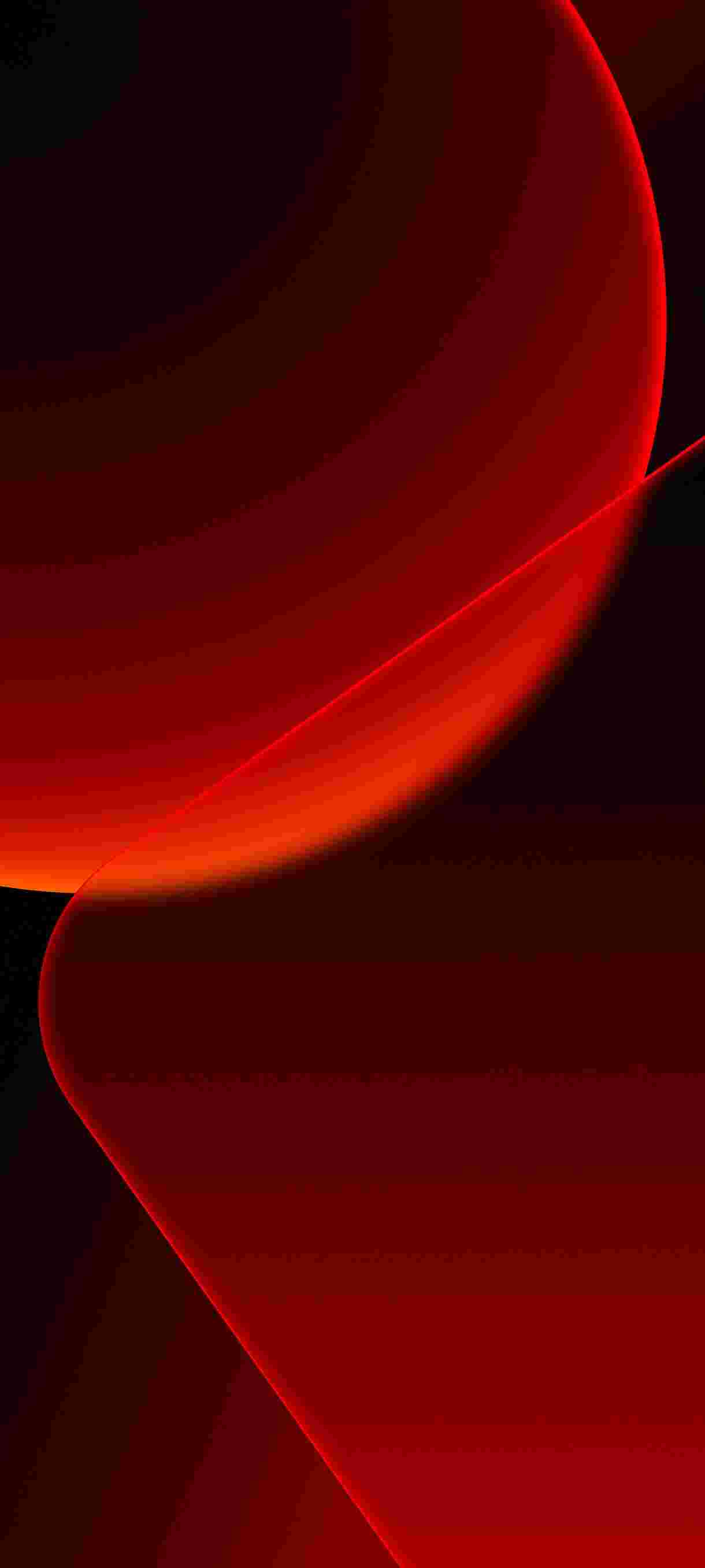 Xiaomi 13T AMOLED Wallpapers - 4K Leica-Optimized Mobile Backgrounds