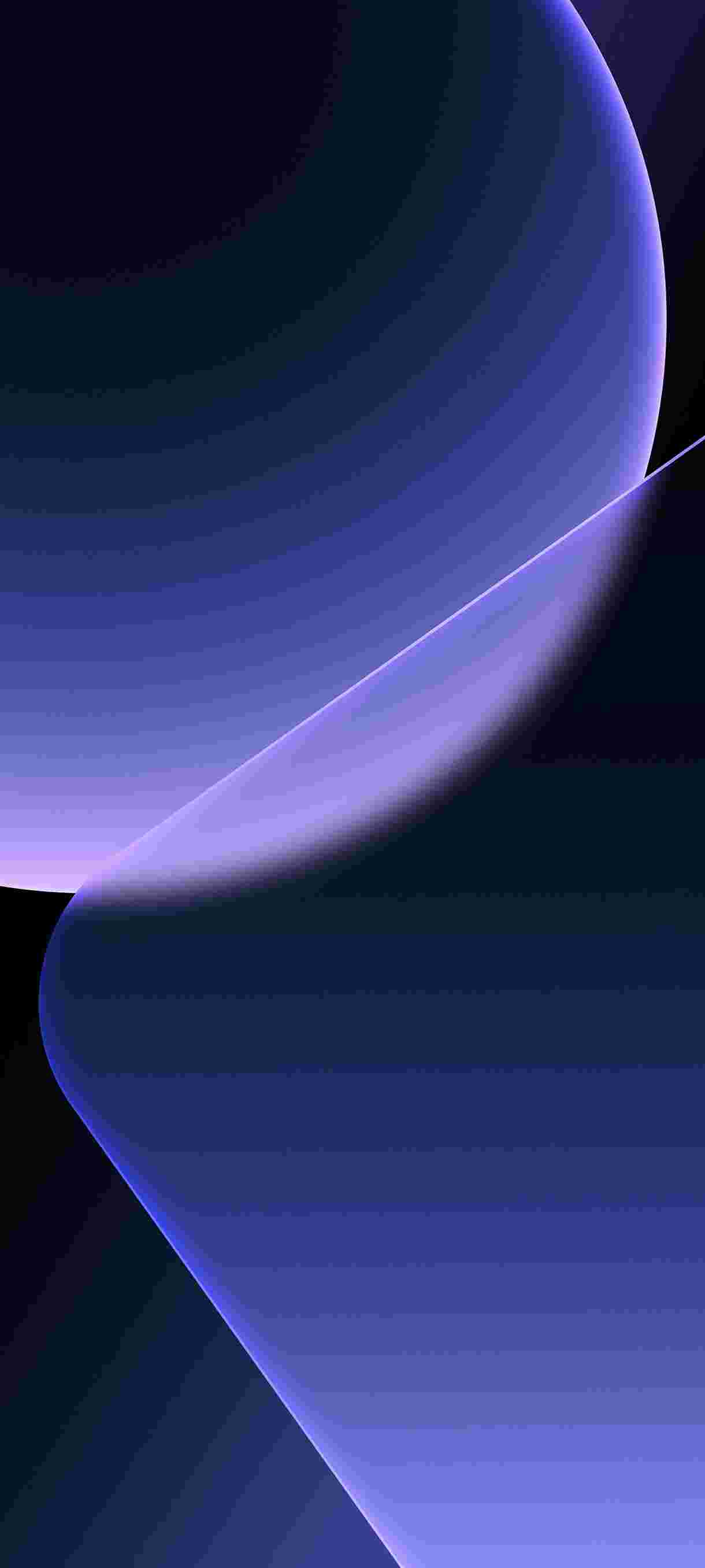 Xiaomi 13T AMOLED Wallpapers - 4K Leica-Optimized Mobile Backgrounds
