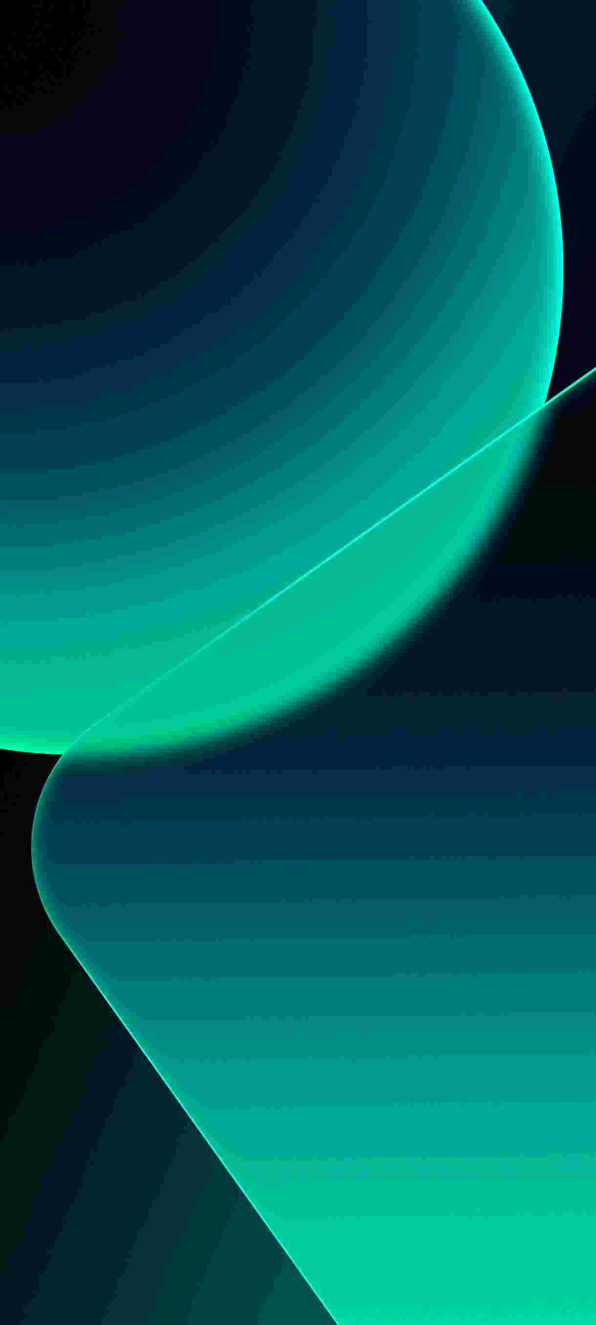 Xiaomi 13T AMOLED Wallpapers - 4K Leica-Optimized Mobile Backgrounds