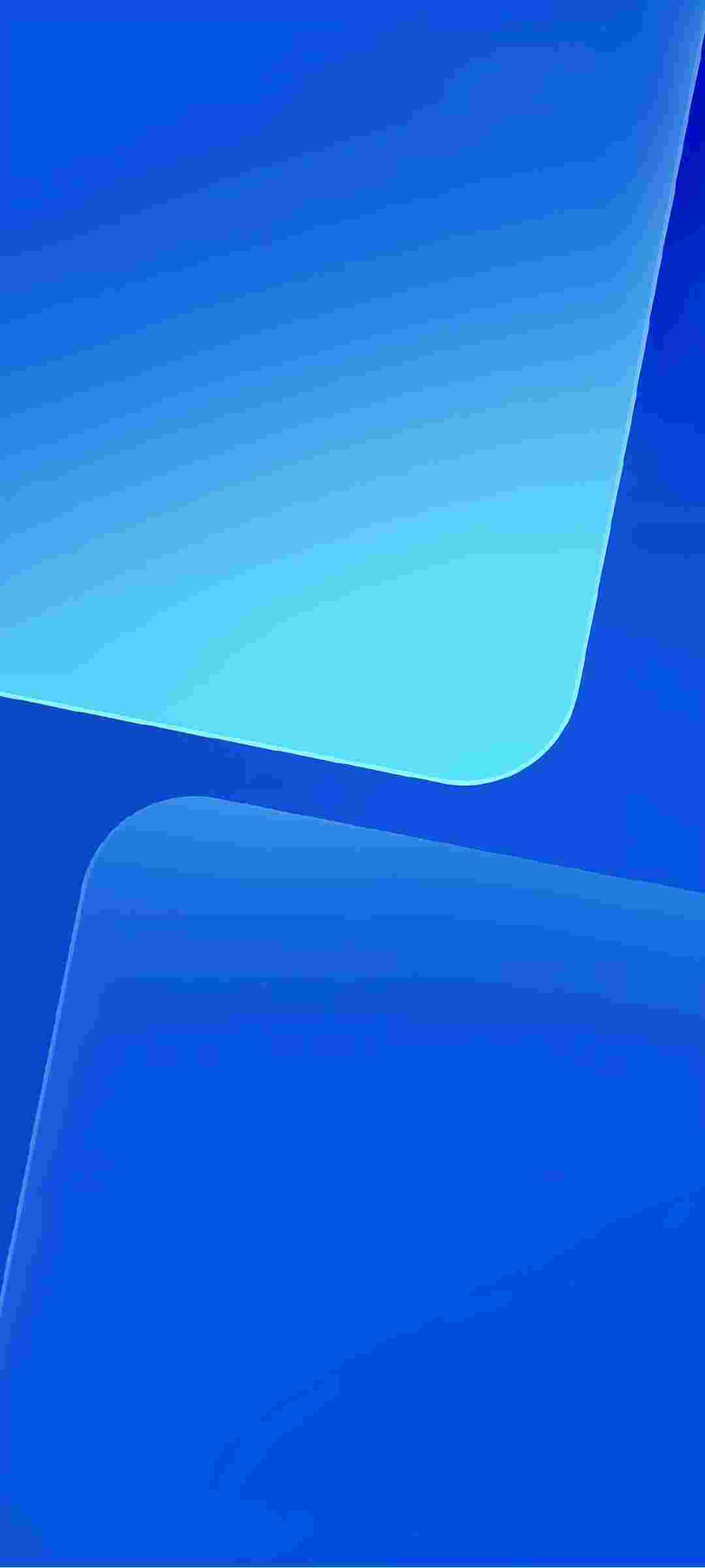 Xiaomi 13 Pro Leica Camera Wallpapers - 8K Ultra HD Mobile Backgrounds