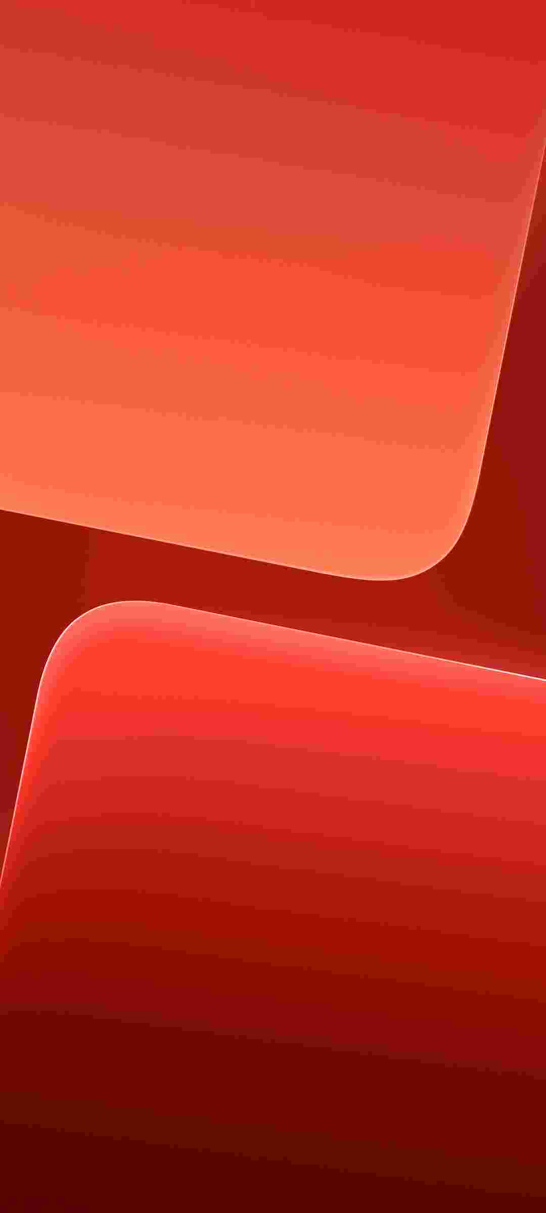 Xiaomi 13 Official Wallpapers - 4K AMOLED Display Backgrounds
