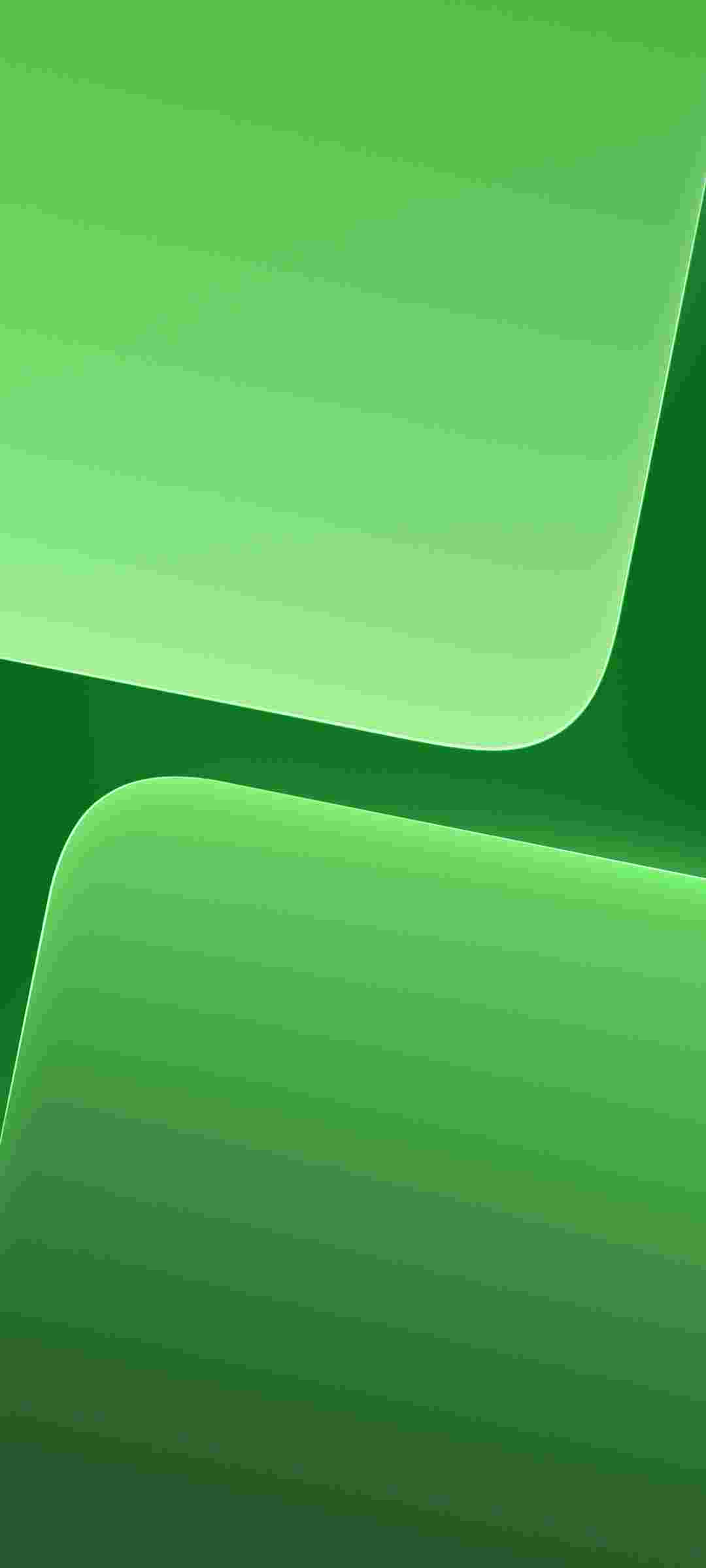 Xiaomi 13 Official Wallpapers - 4K AMOLED Display Backgrounds