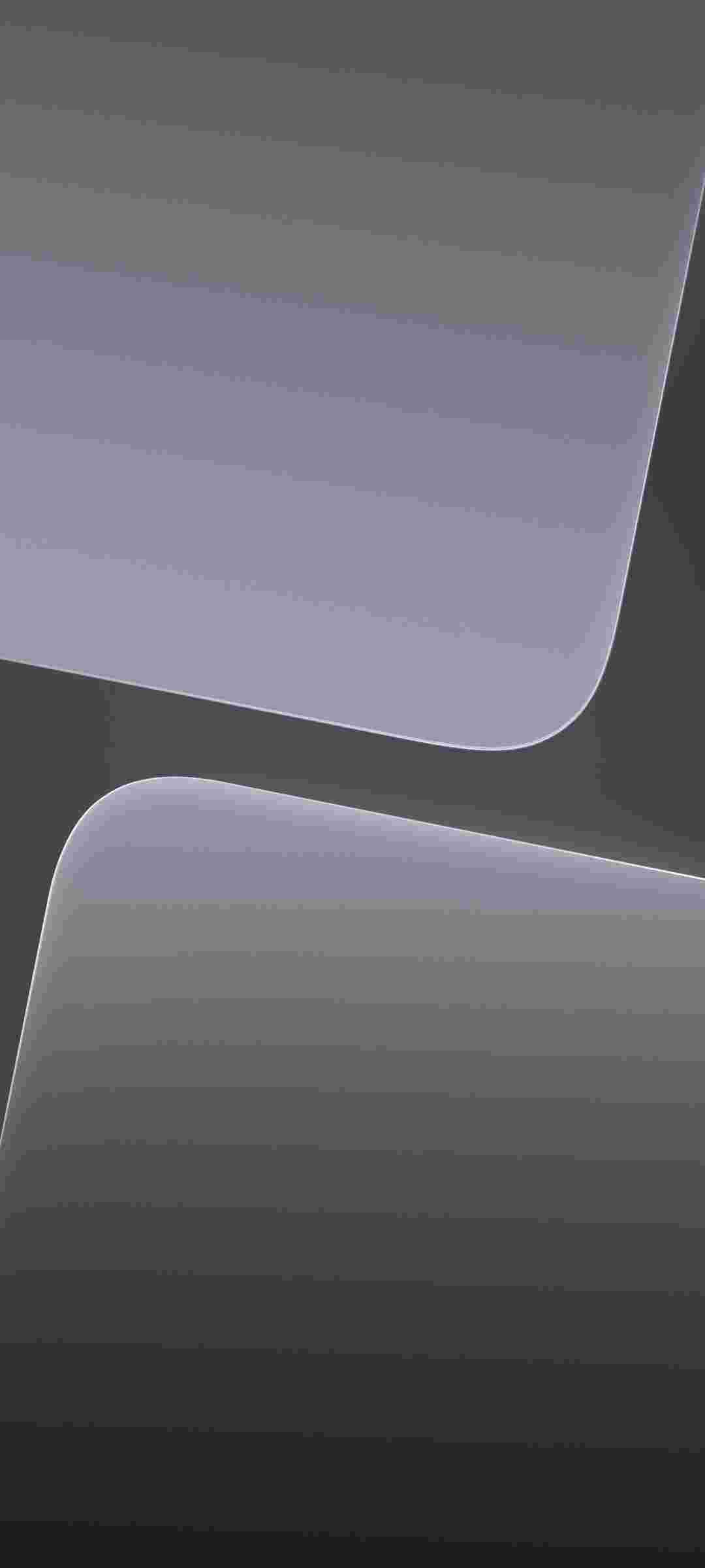 Xiaomi 13 Official Wallpapers - 4K AMOLED Display Backgrounds